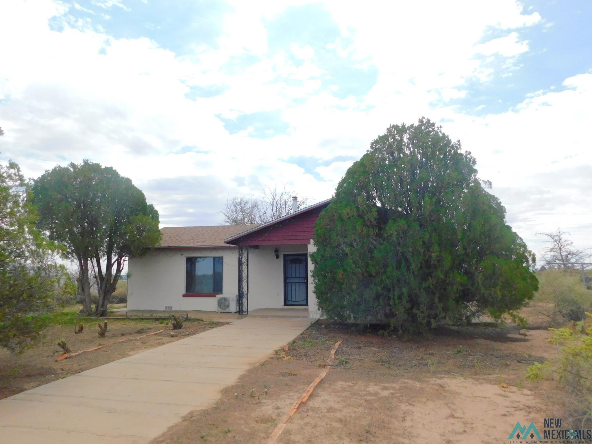3120 Monte Vista Rd SW — photo