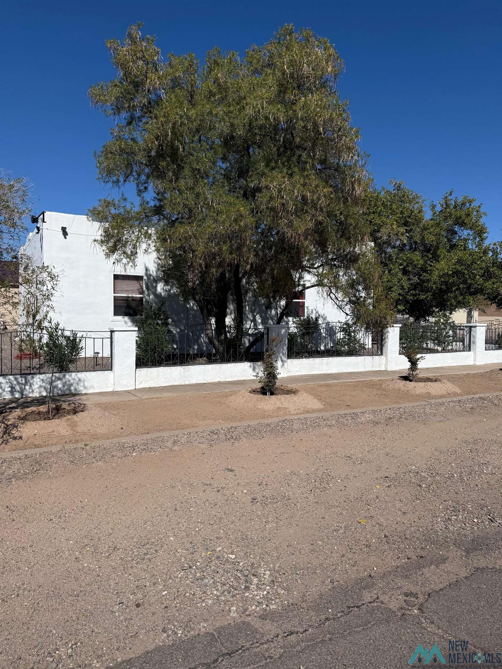 520 Zinc Street — photo