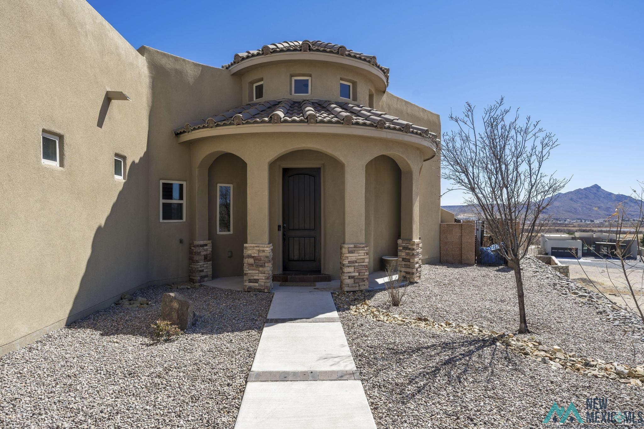 206 Tierra Verde Circle — photo