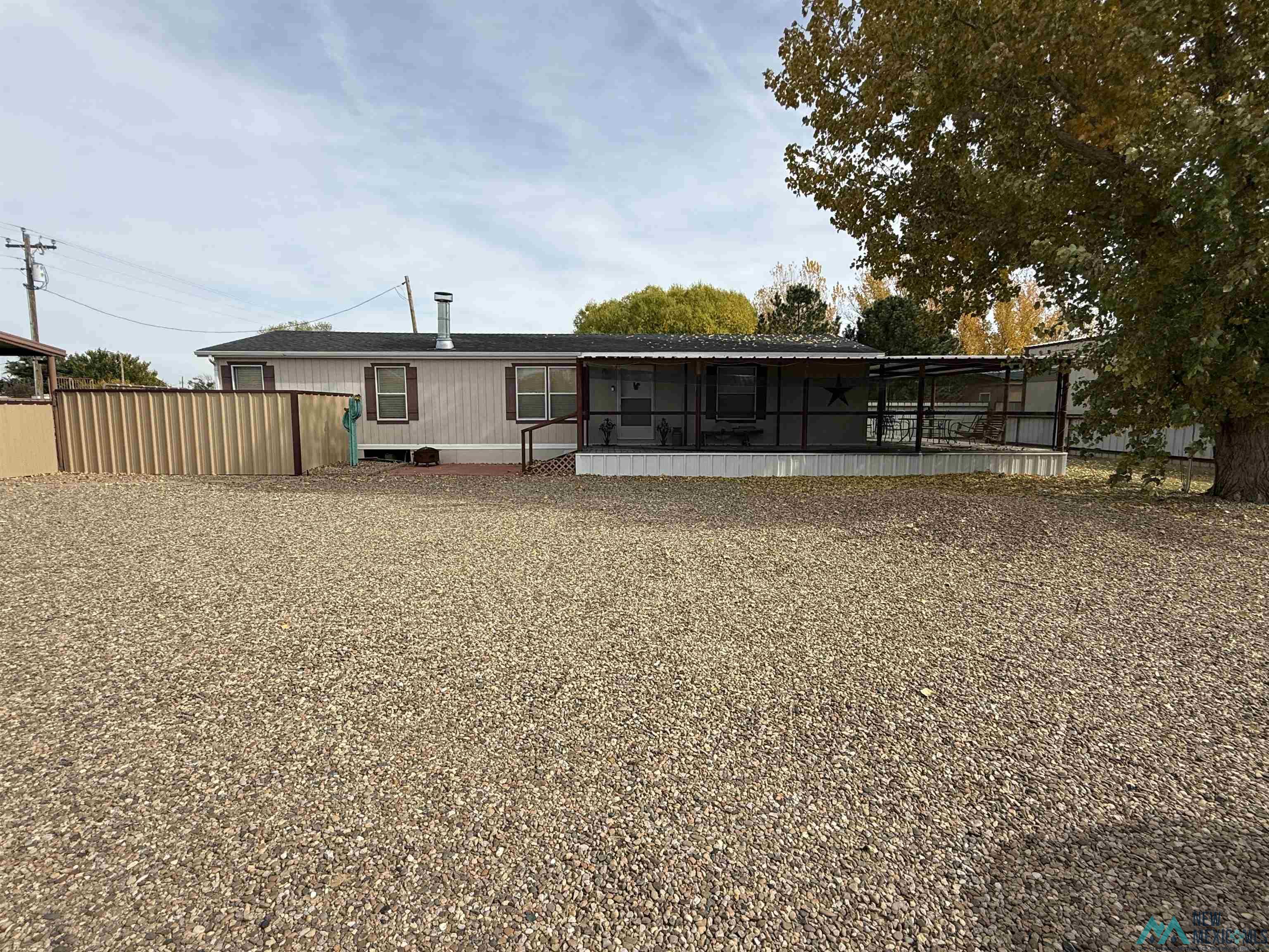 100 Osage Drive — photo