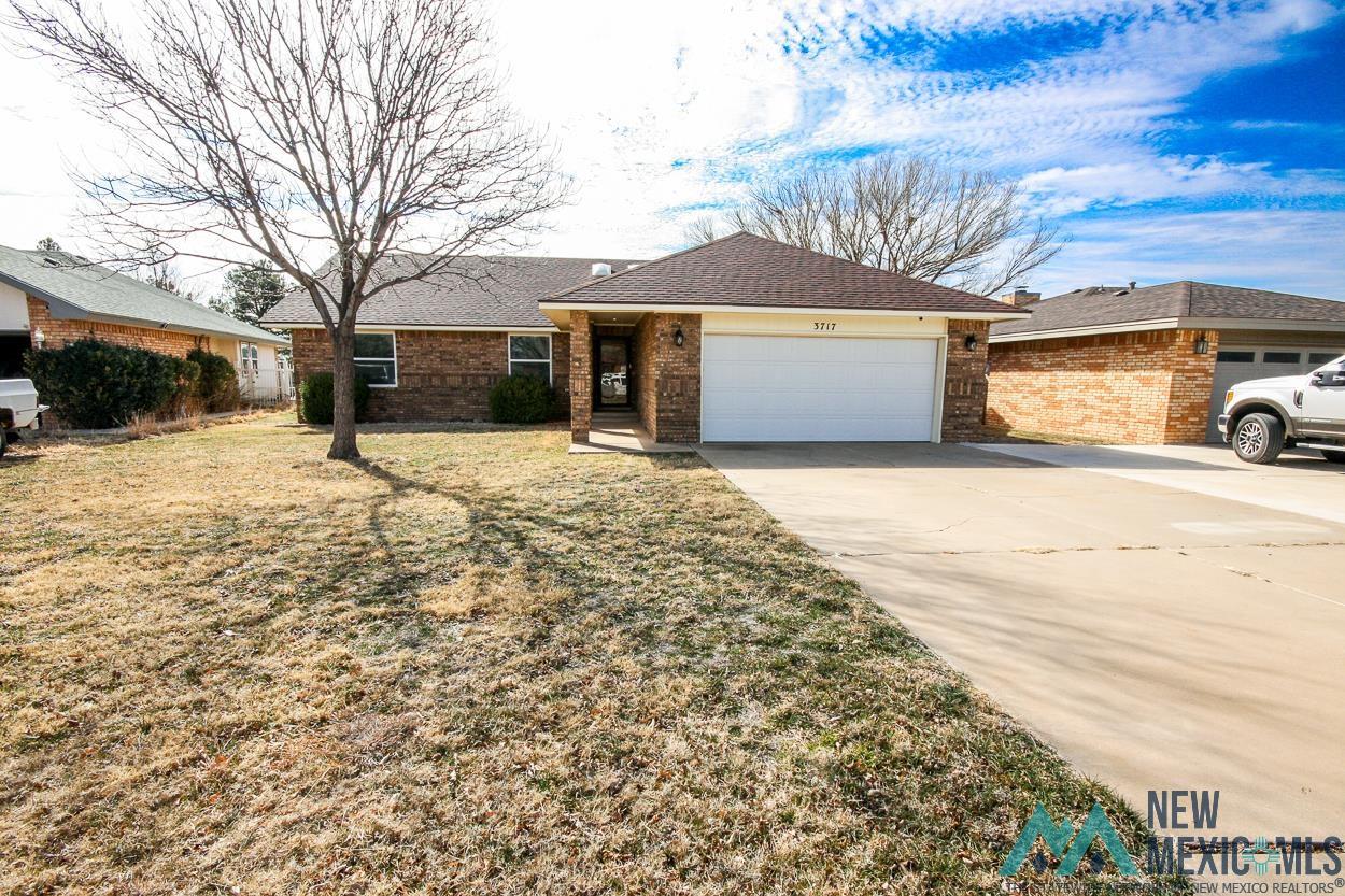 3717 Ben Crenshaw — photo