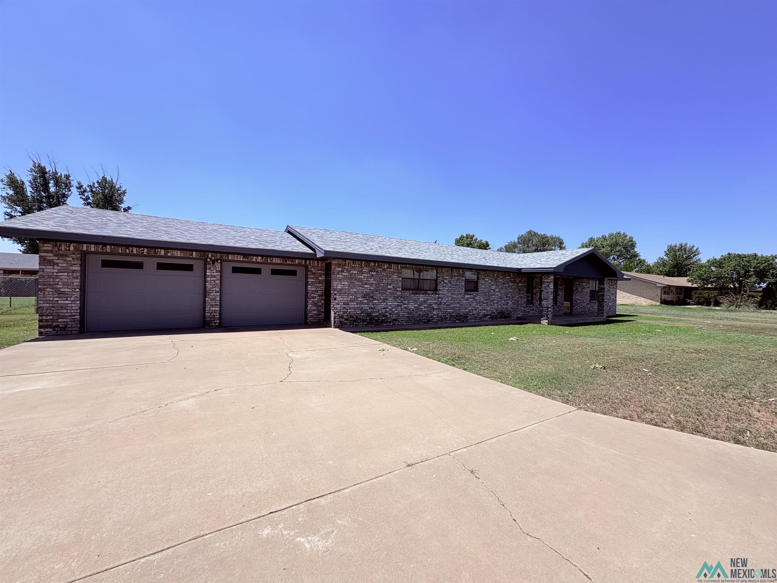 1114 Gemini Circle — photo
