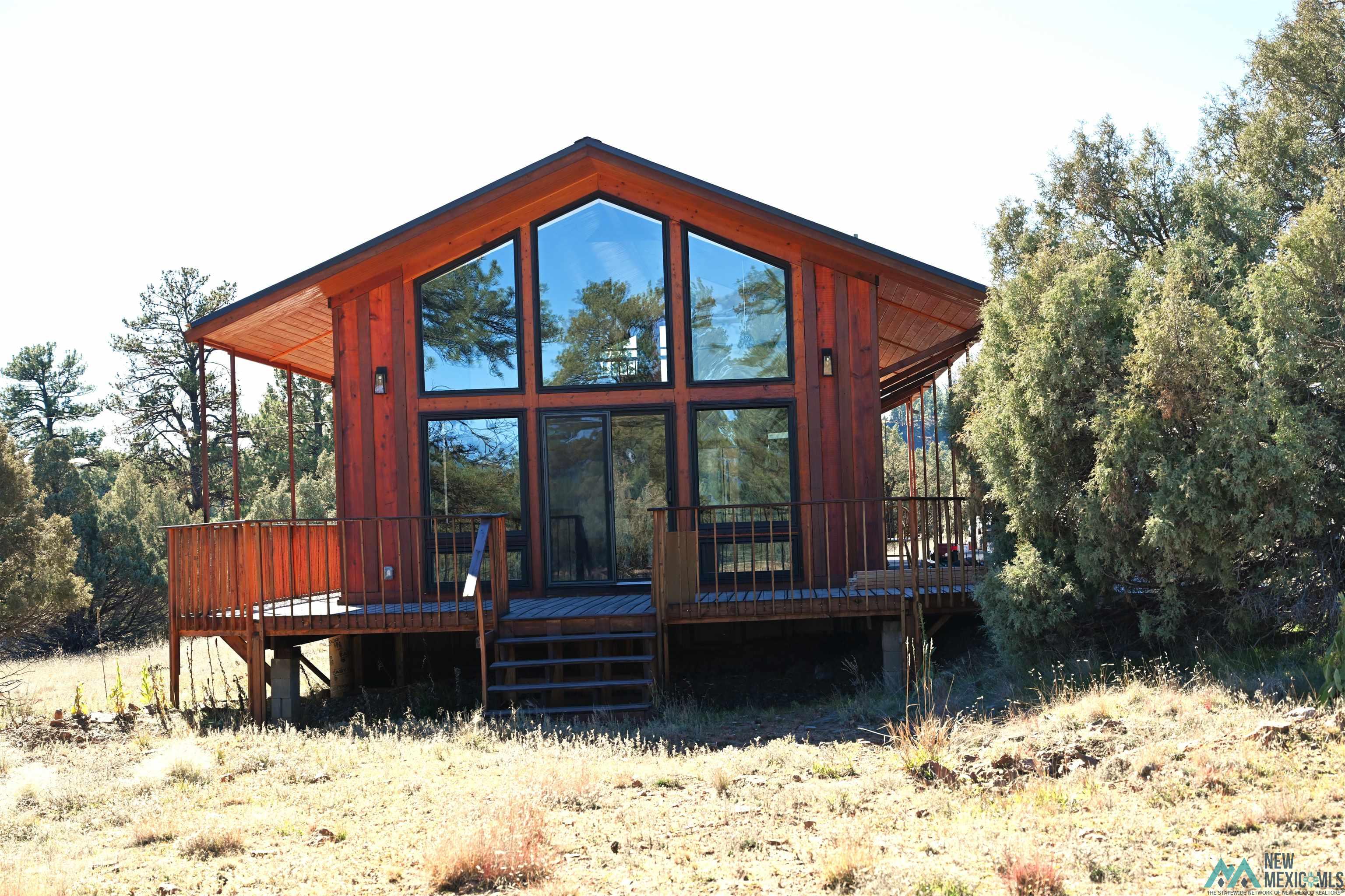 403 Shroyer Drive — photo
