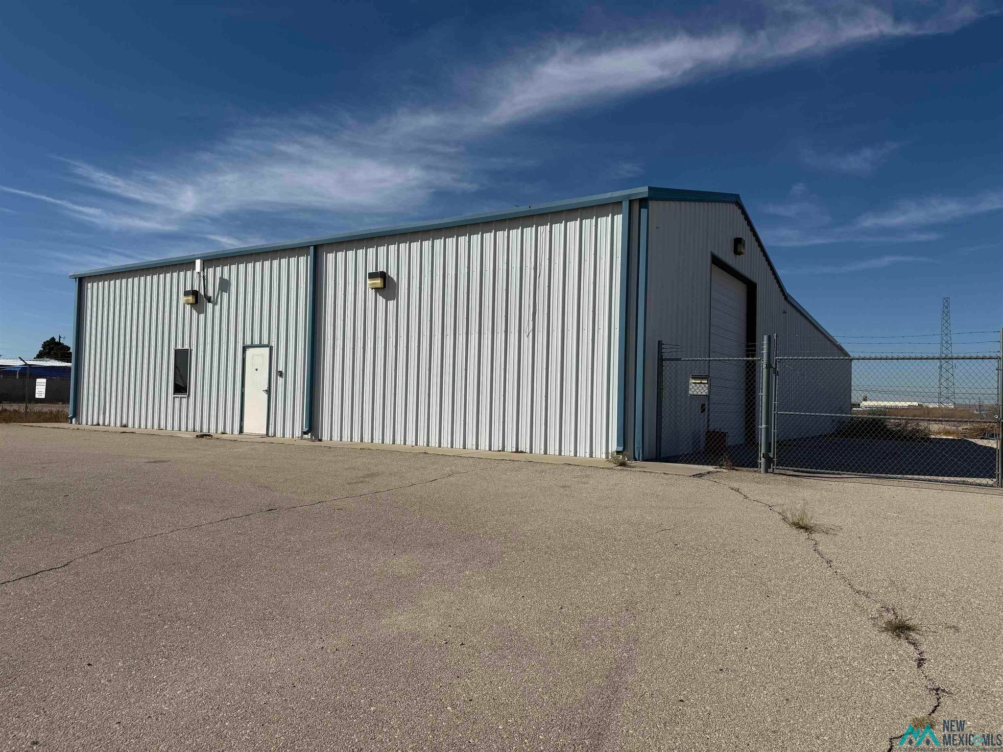 5211 Buena Vista — photo