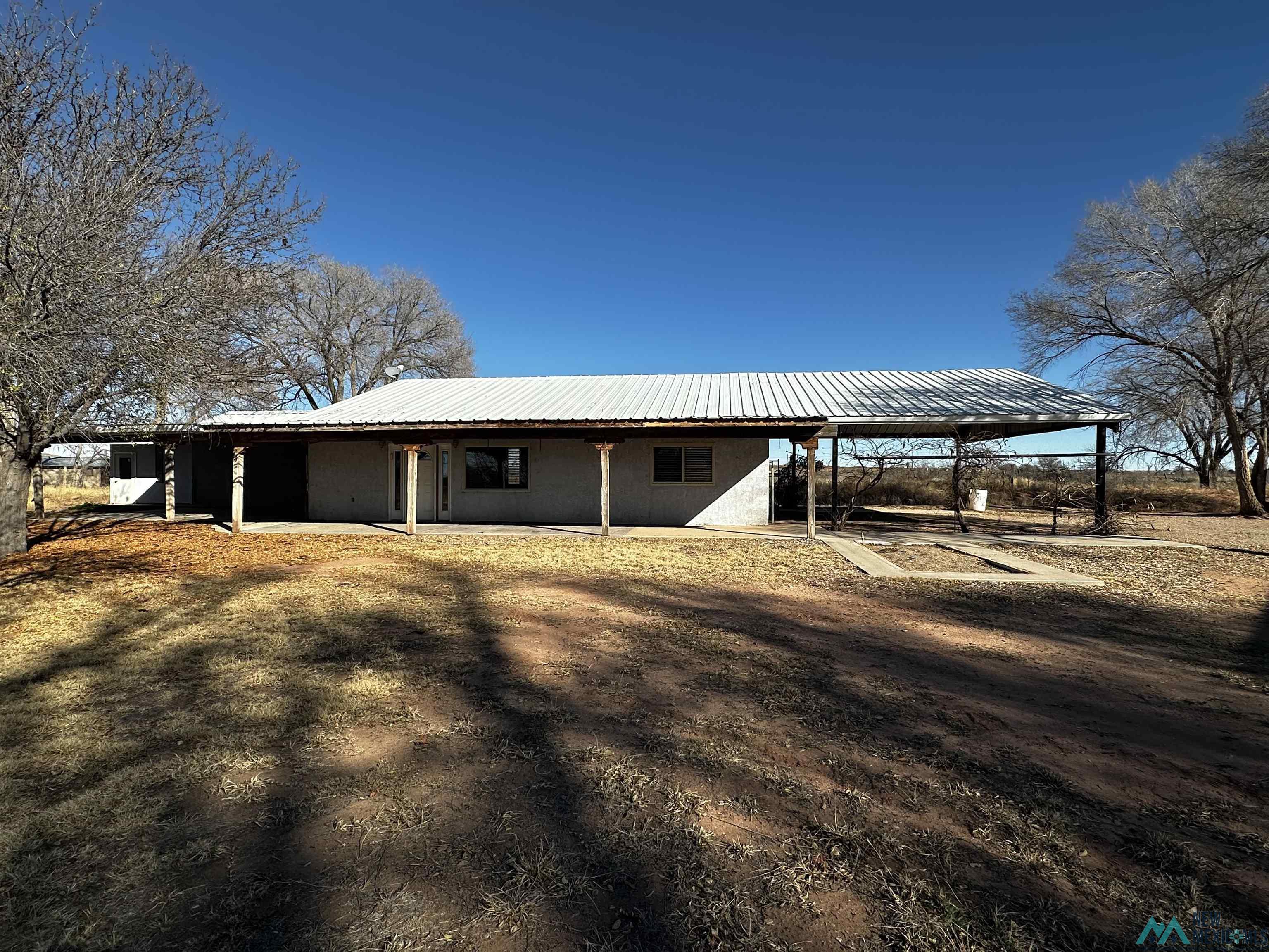 25850 US Hwy 60 Highway — photo