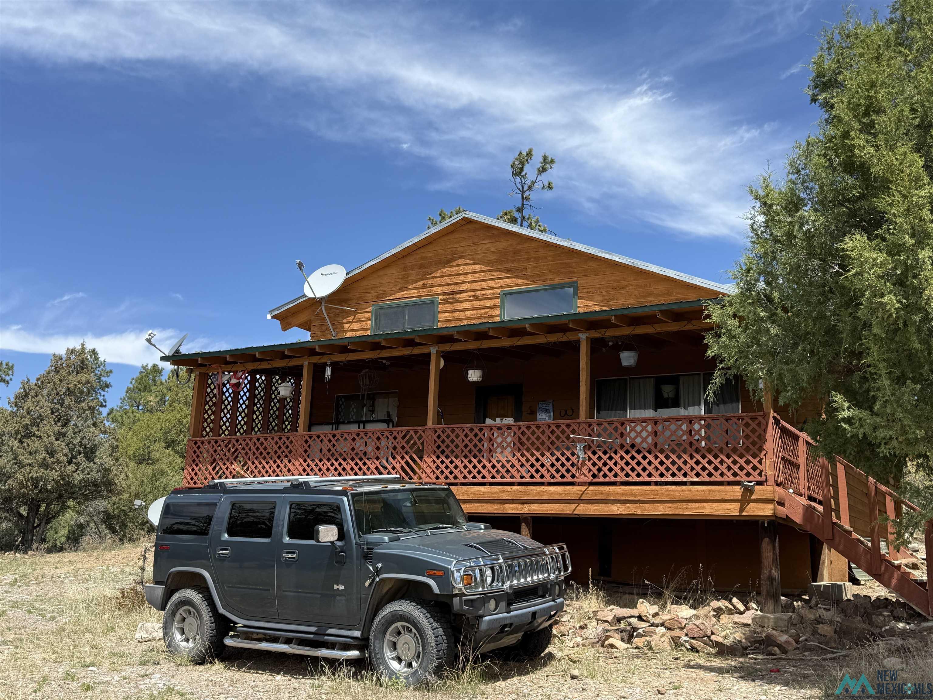 33 Buck Drive — photo