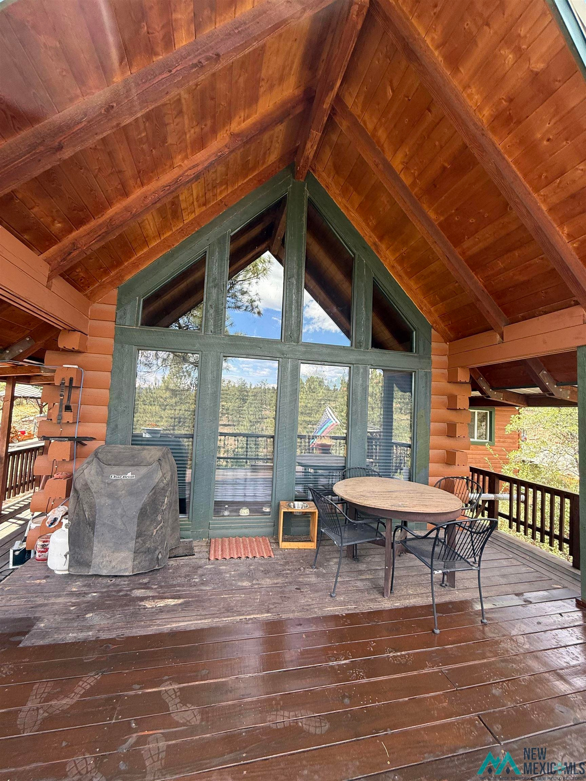 27 Rim Dr — photo
