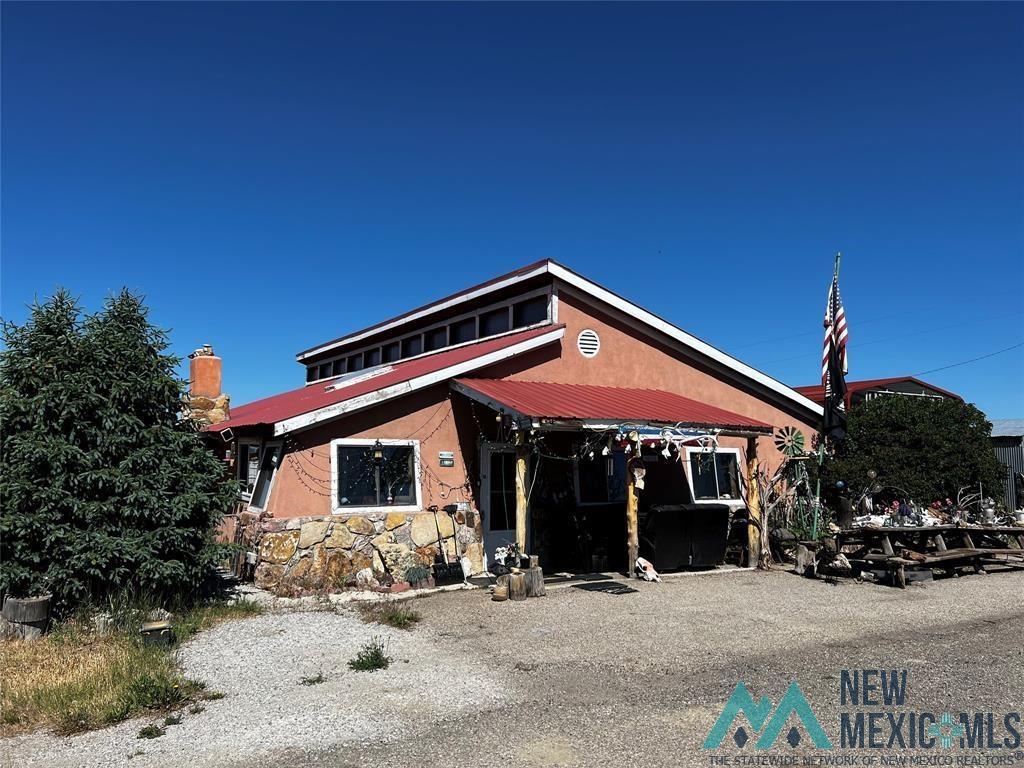 24285 Highwat 84/64 Highway — photo