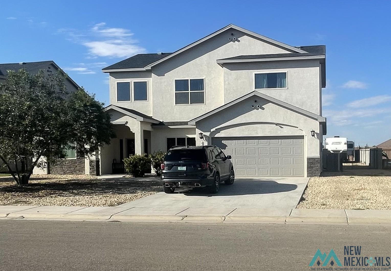 1024 Malibu Way — photo