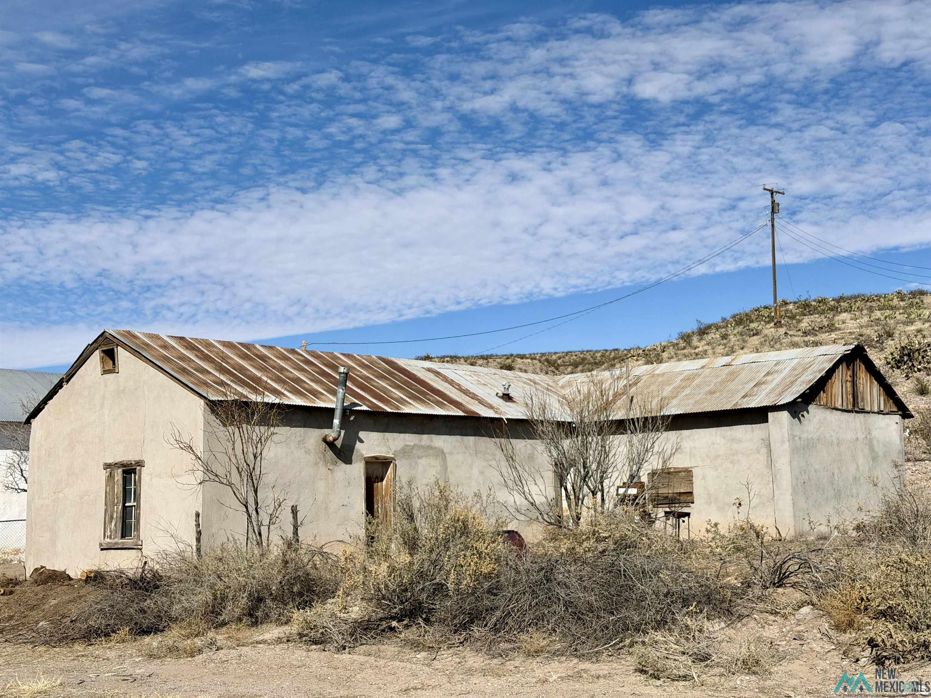 629 Hwy 52 — photo