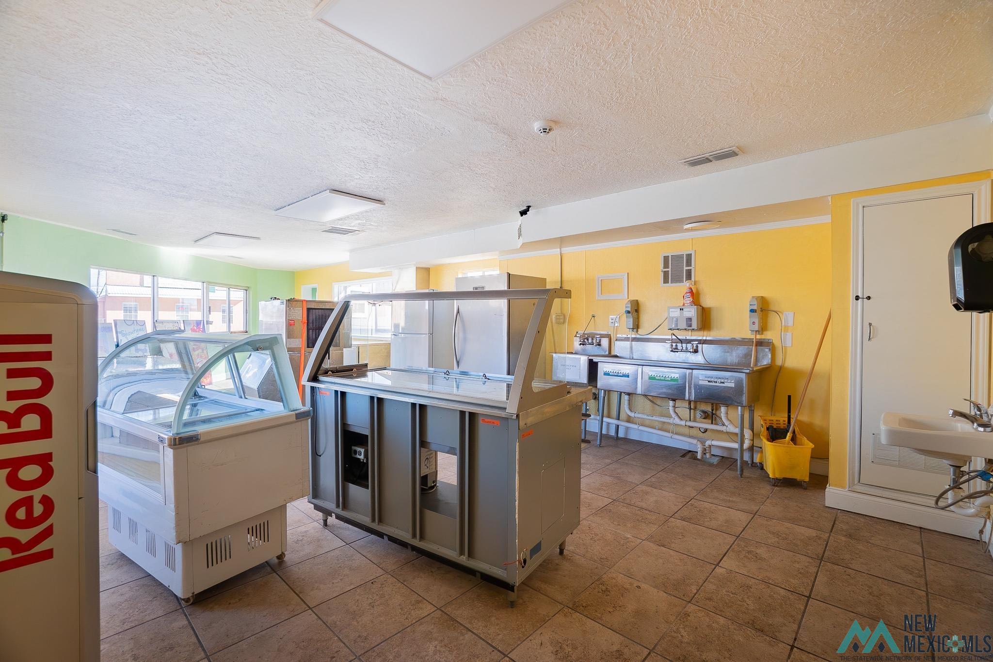 121 E 7th Street, Clovis, NM 88101 — photo 3