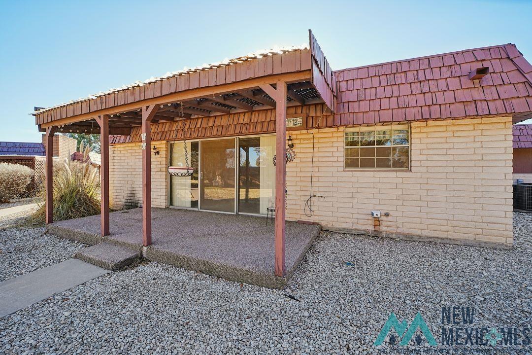 2200 W Pierce #1C Street — photo