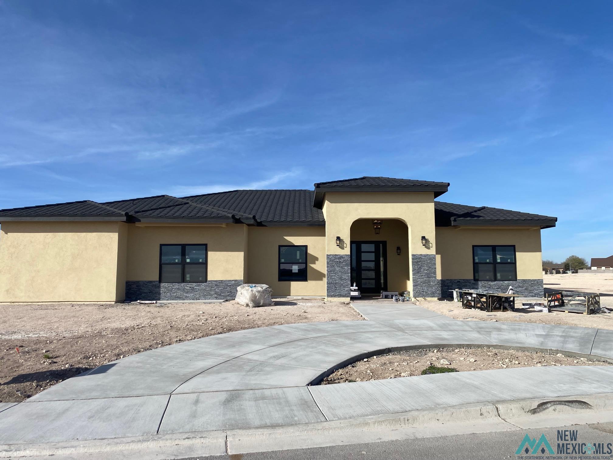 1021 W Cambridge Street — photo