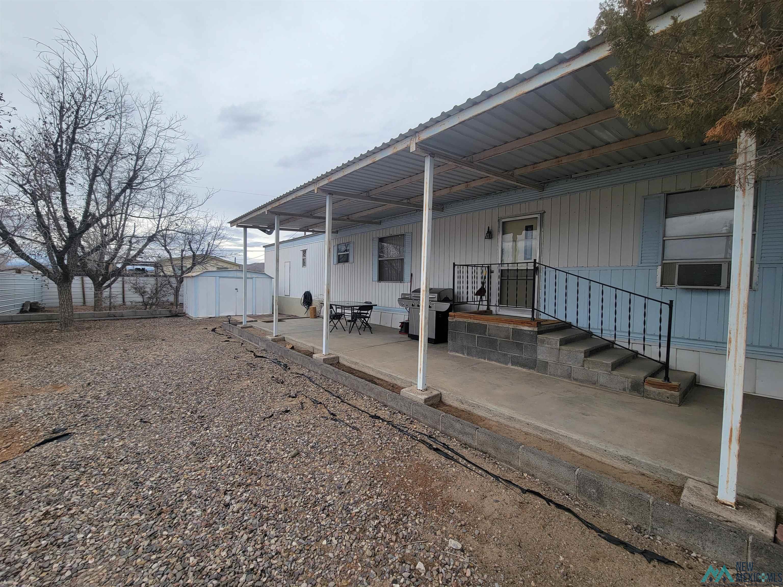 512 Gold Street — photo