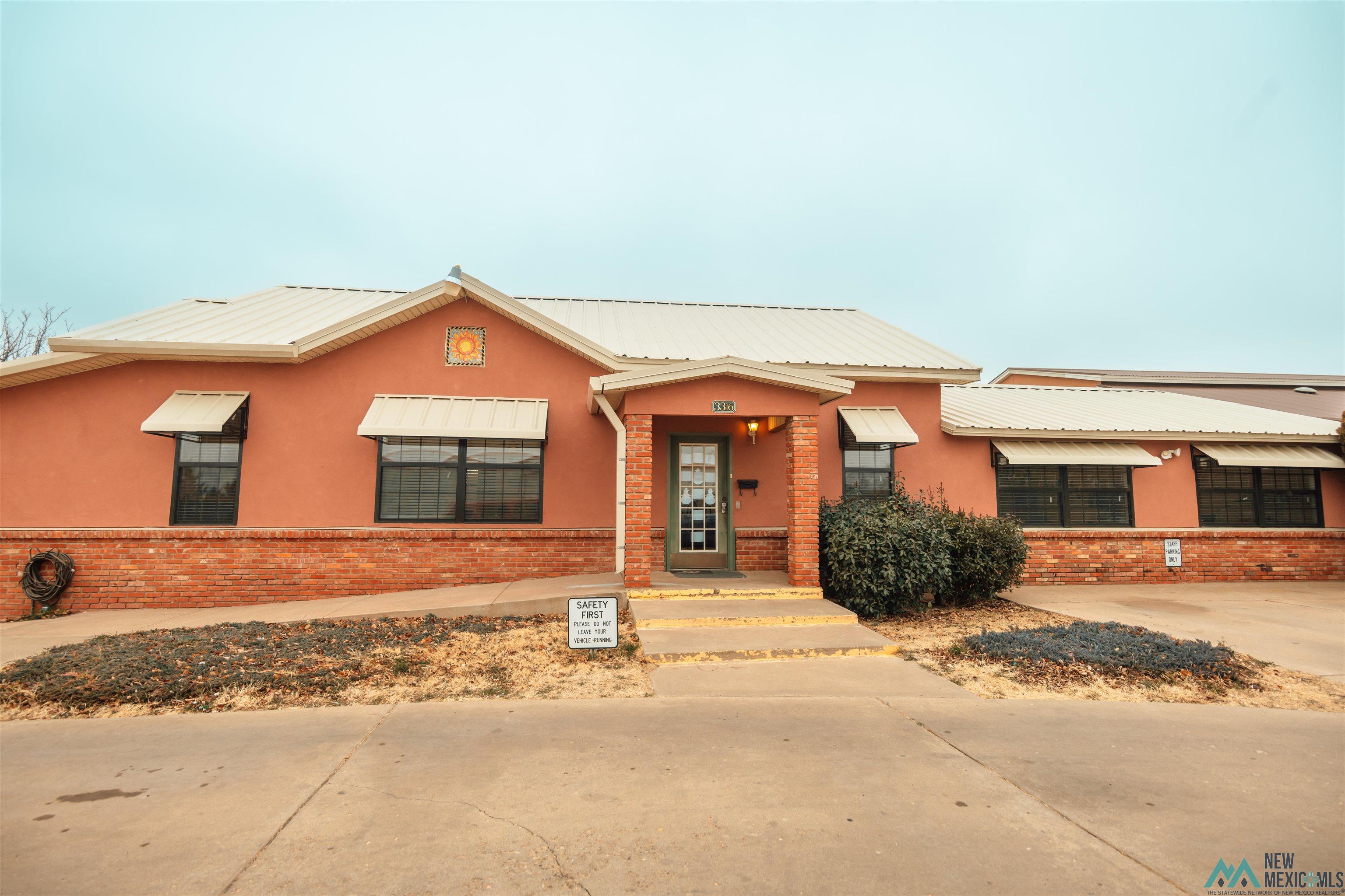 3316 Lilac Road — photo