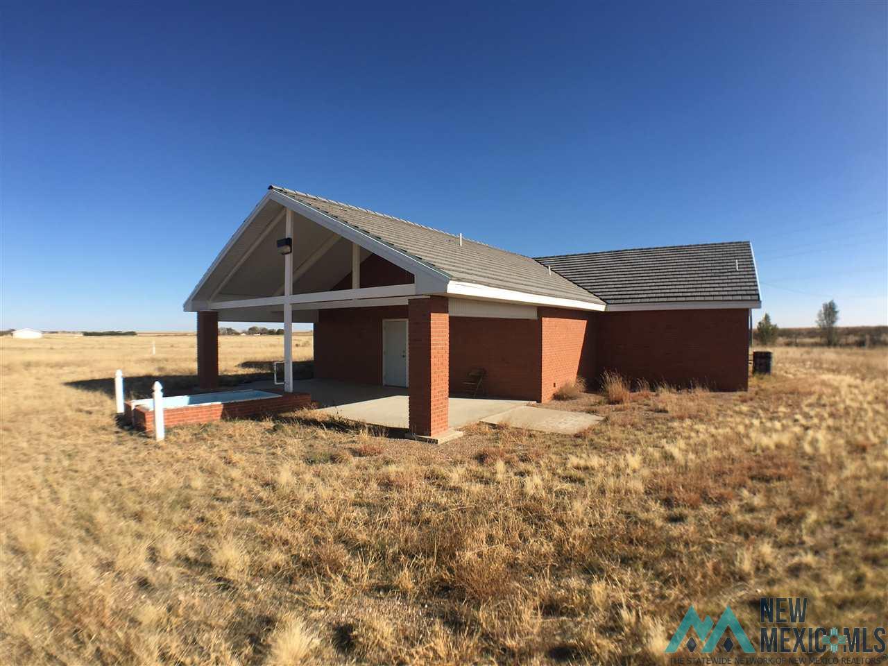 41679 US Highway 70 — photo