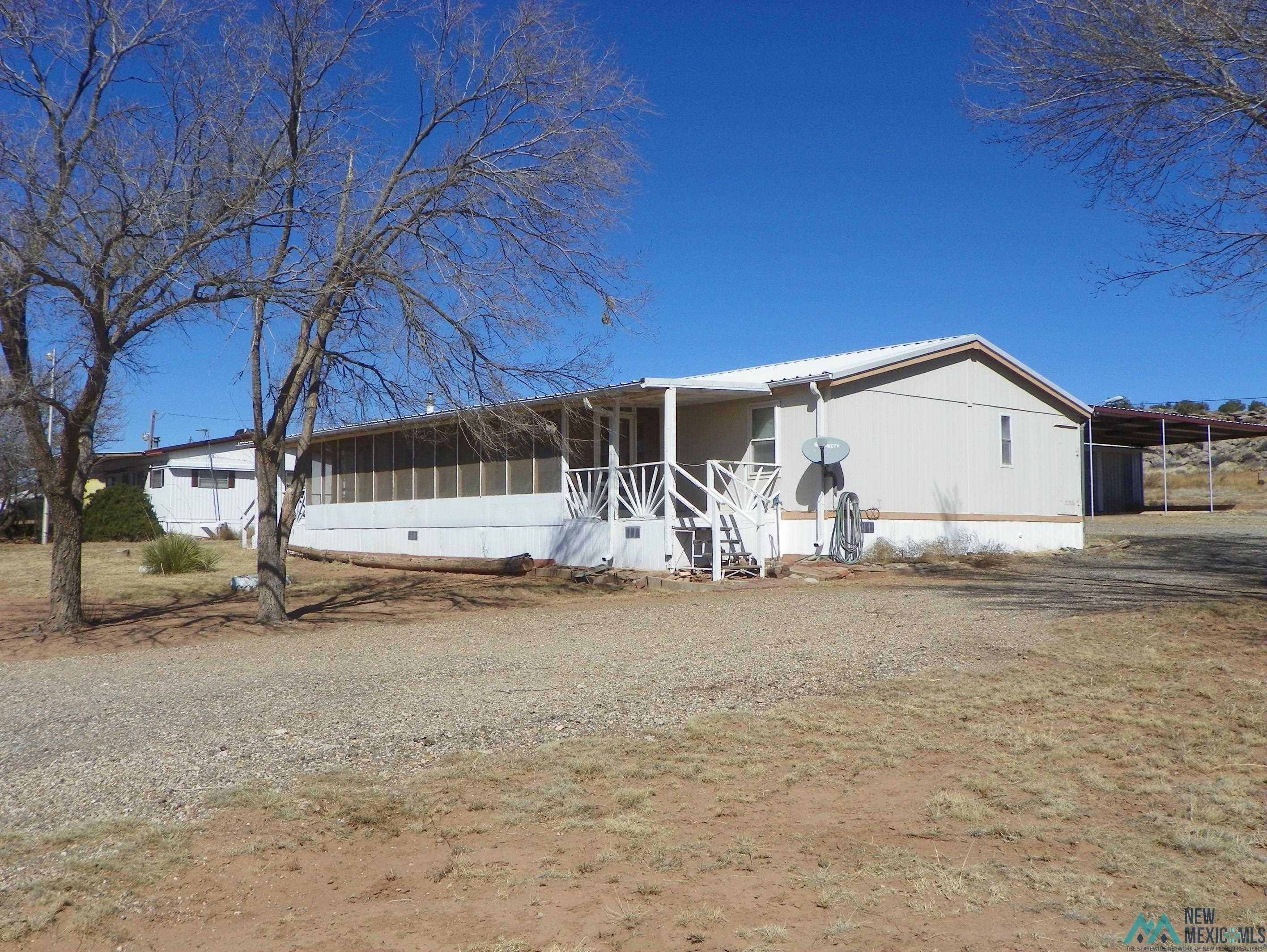 615 Bullhead Drive — photo