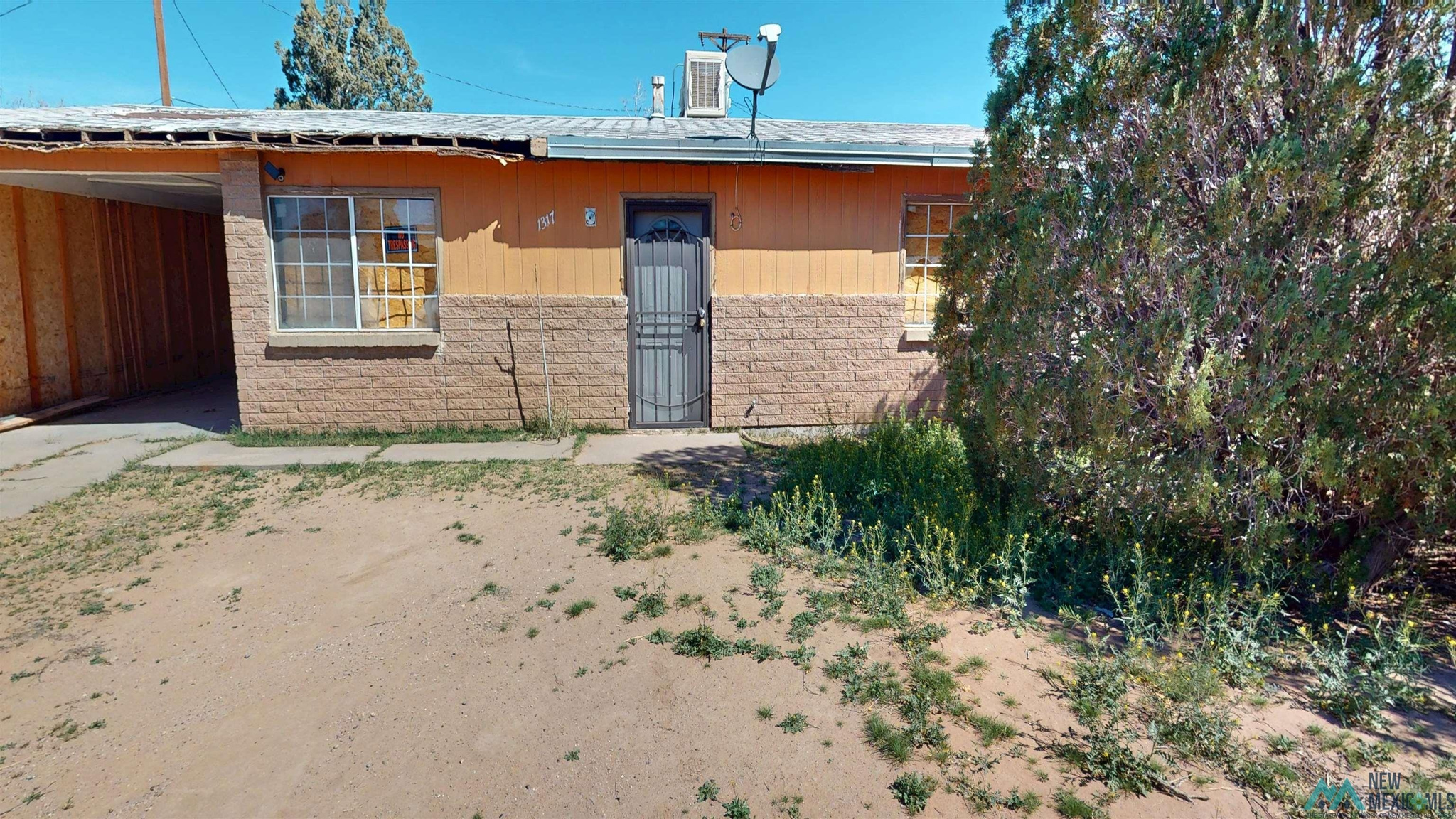 1317 W Encanto Circle — photo