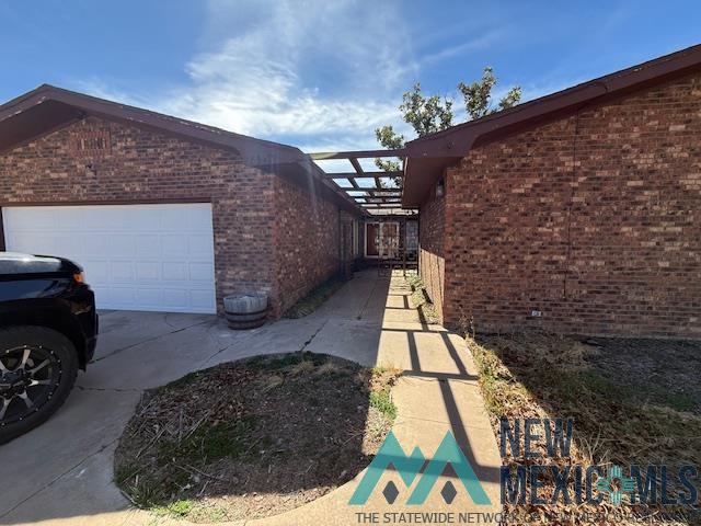 1317 Piedmont Drive — photo