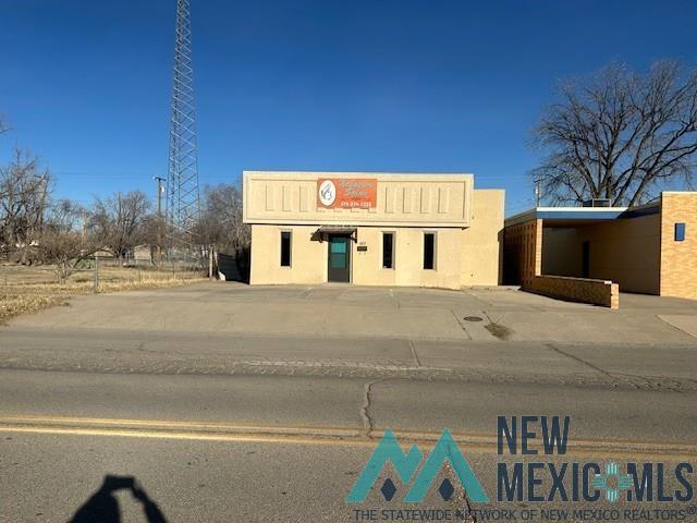 610 N Main Street — photo