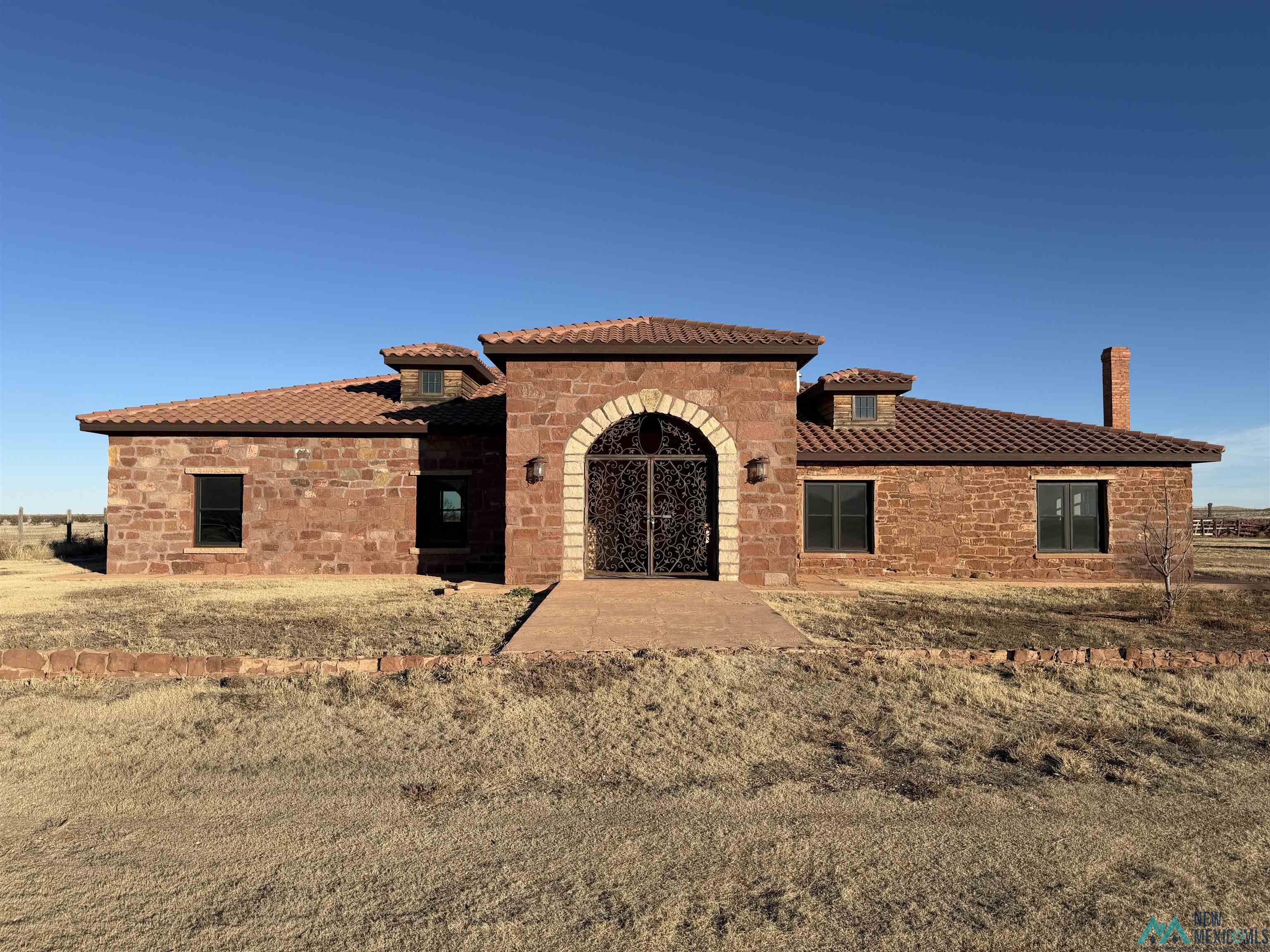 7586 State Highway 209 Highway — photo