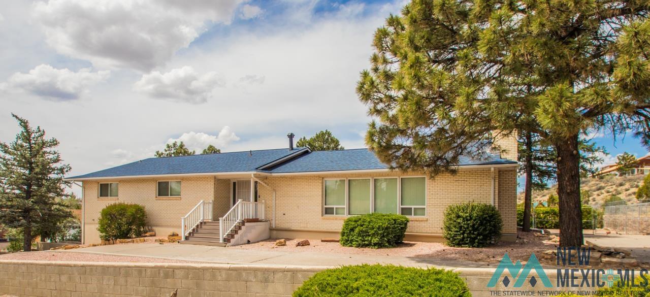 1510 Grandview Drive — photo