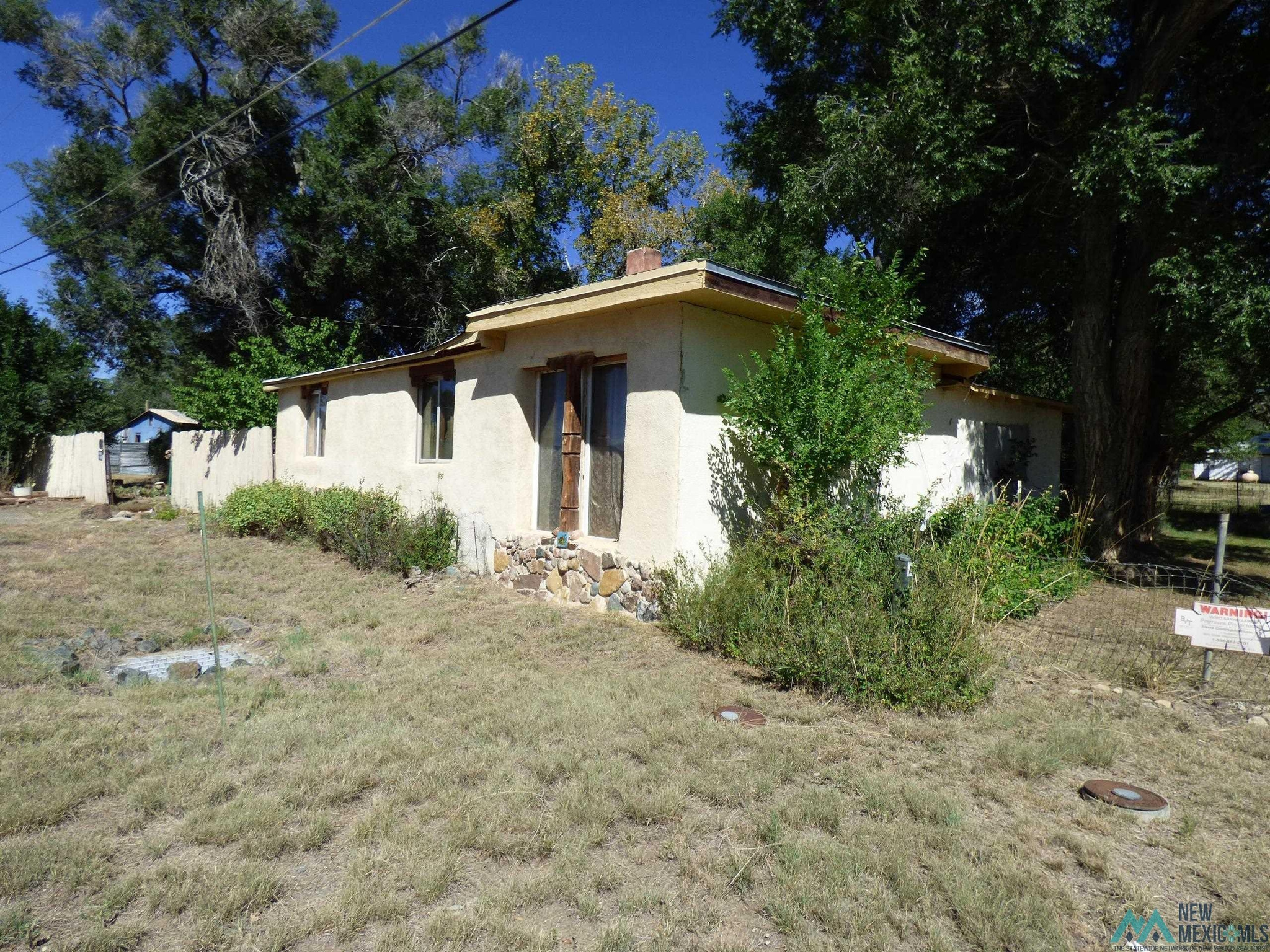 123 Hwy 72 Hwy — photo