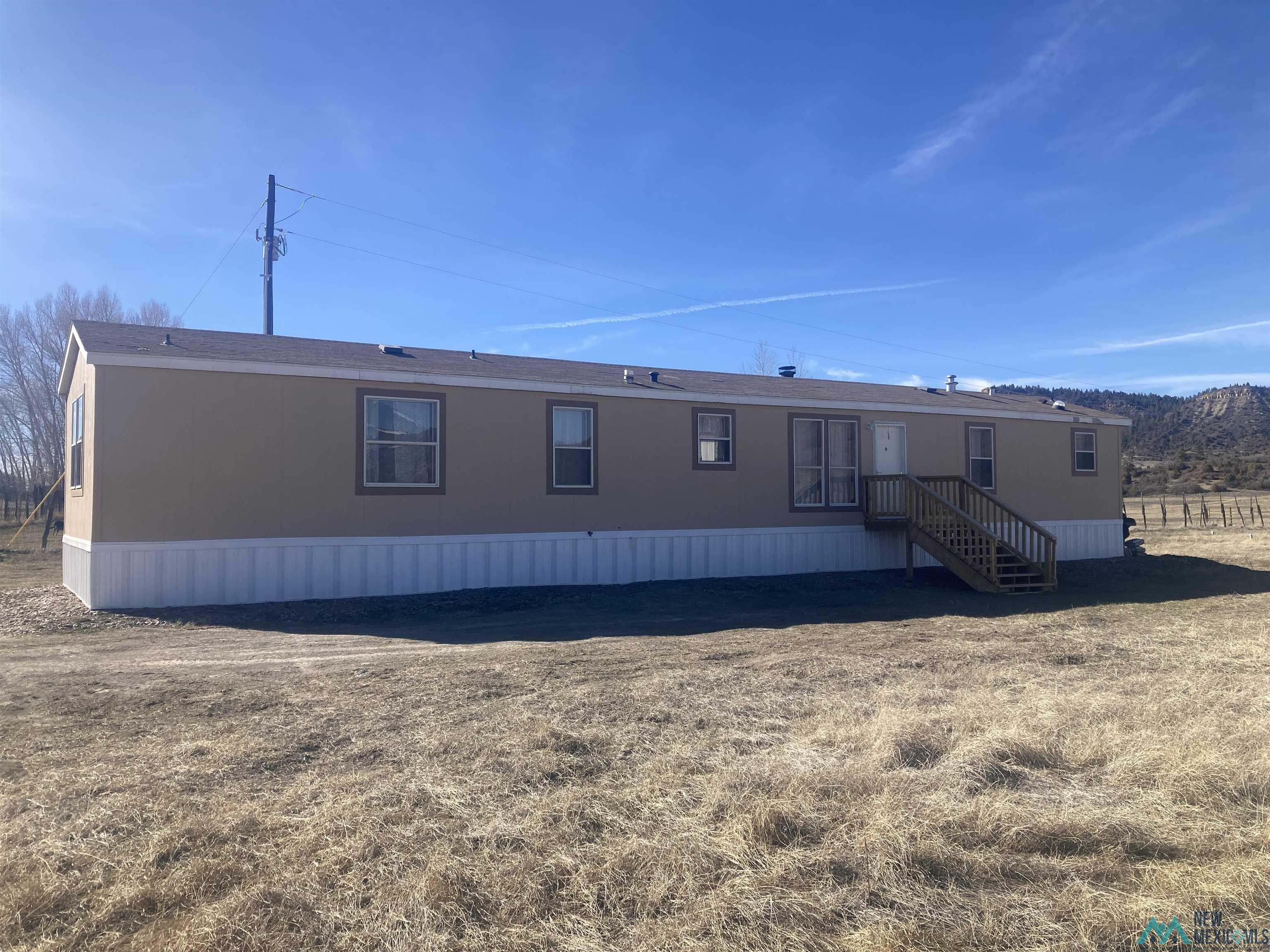 15903 US Hwy 64/84 — photo
