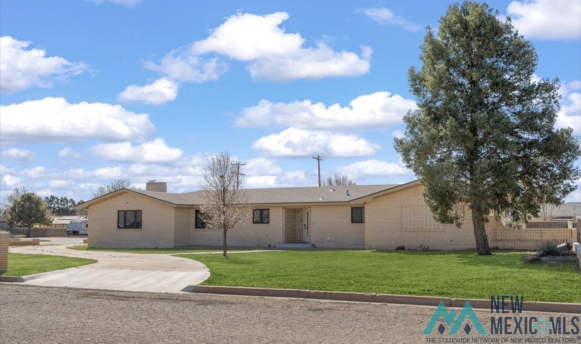 1429 Piedmont Drive — photo