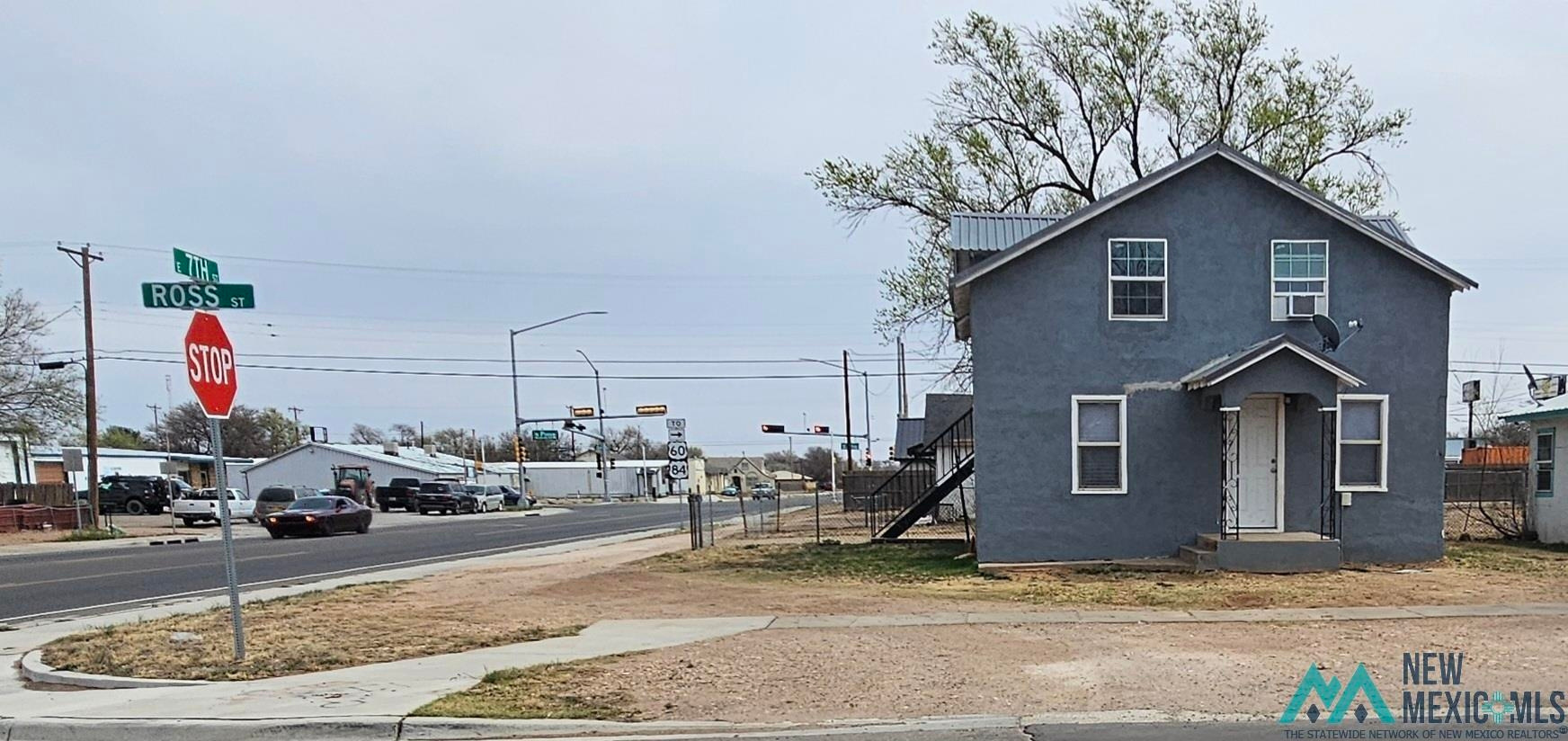711 E 7th St., Clovis, NM 88101 — photo 2
