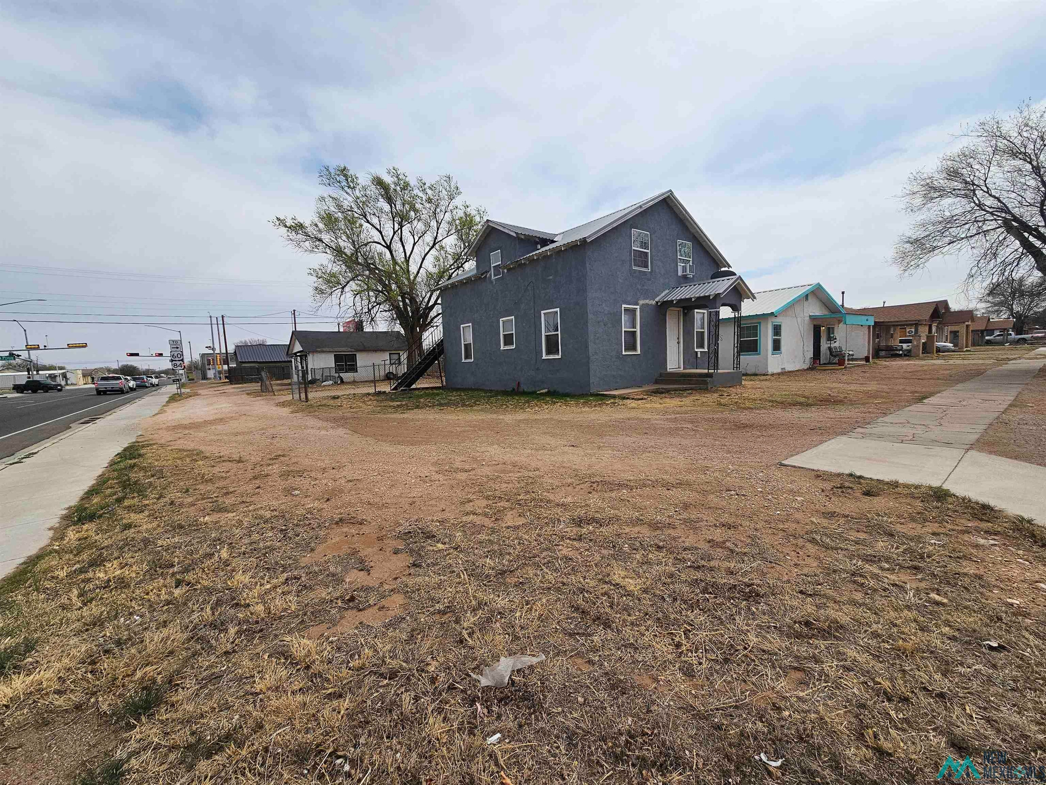 711 E 7th St., Clovis, NM 88101 — photo 3