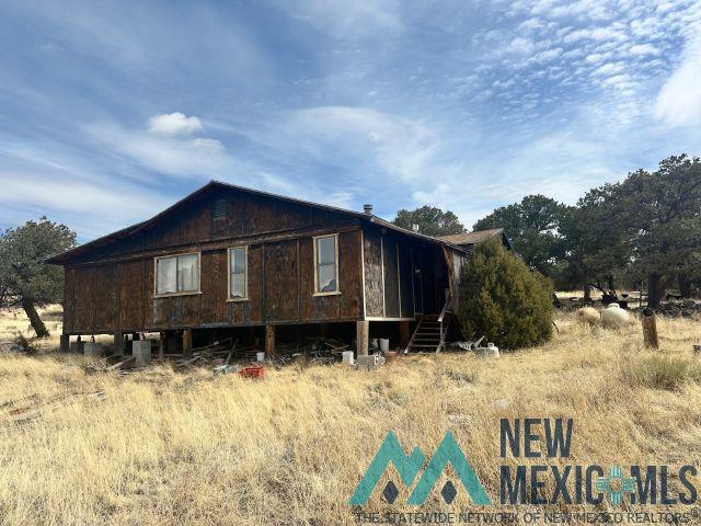 19 Cedar Lane — photo