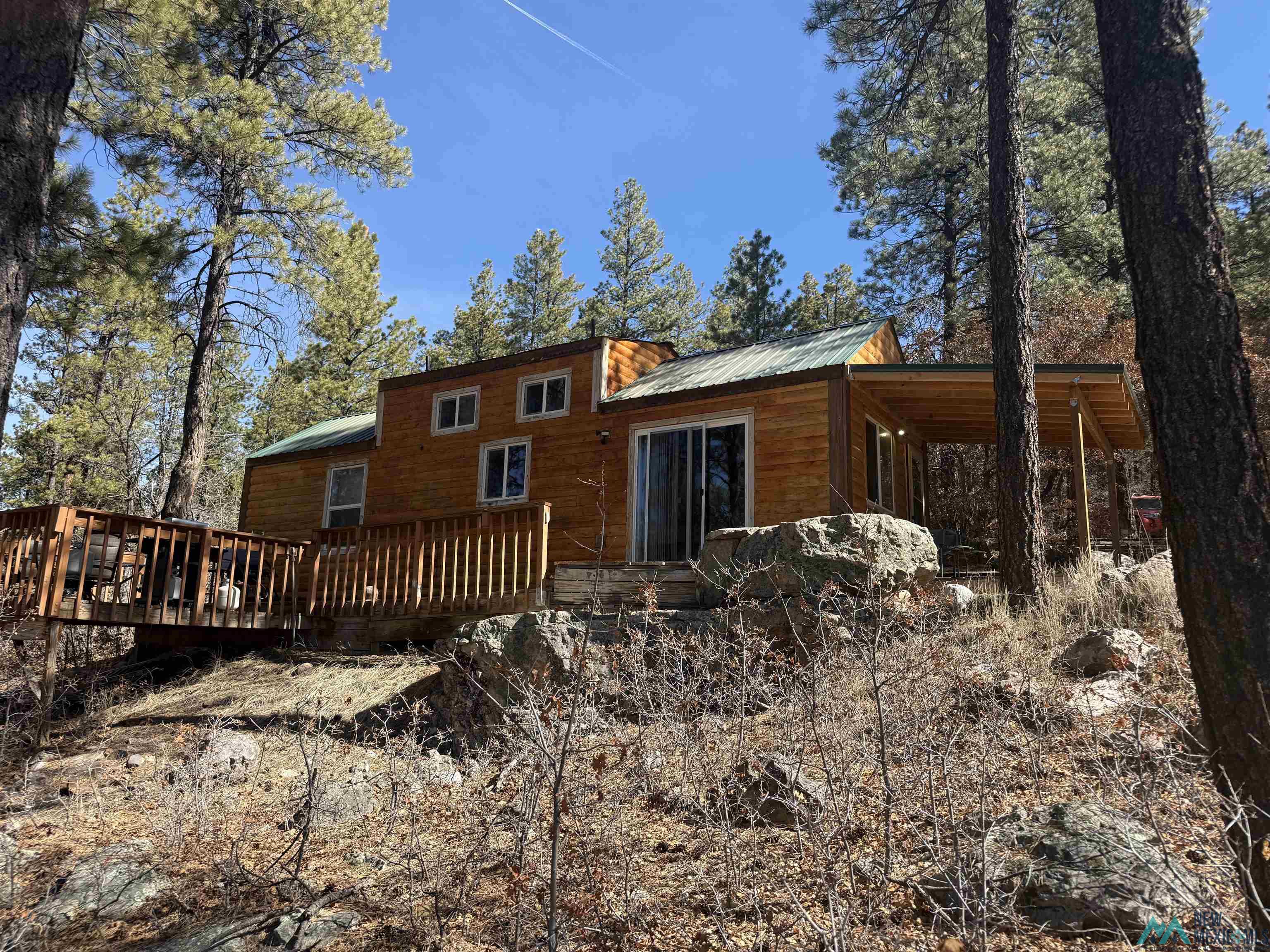 101 Oak Meadow Dr Drive — photo