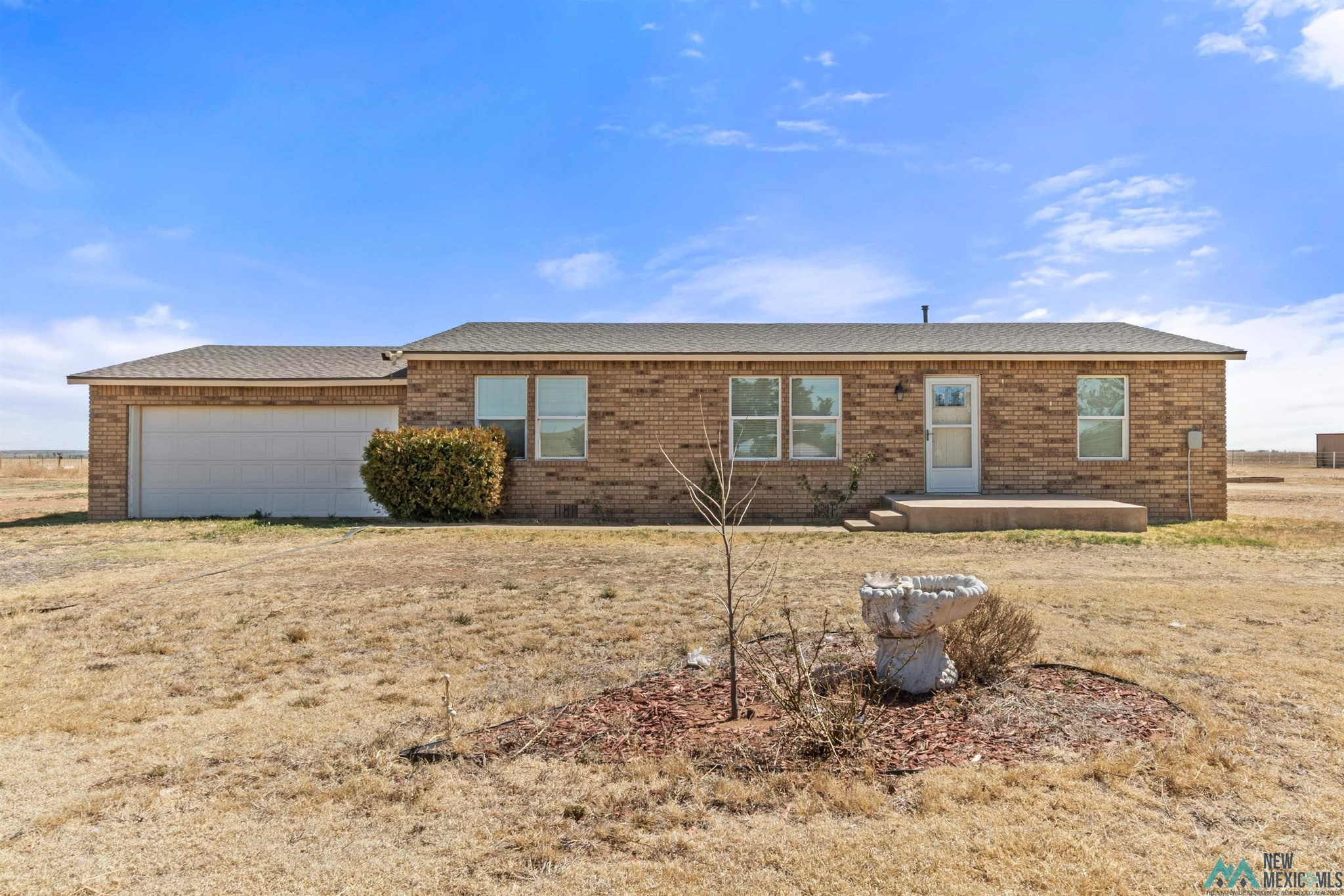 1691 County Road K Street — photo