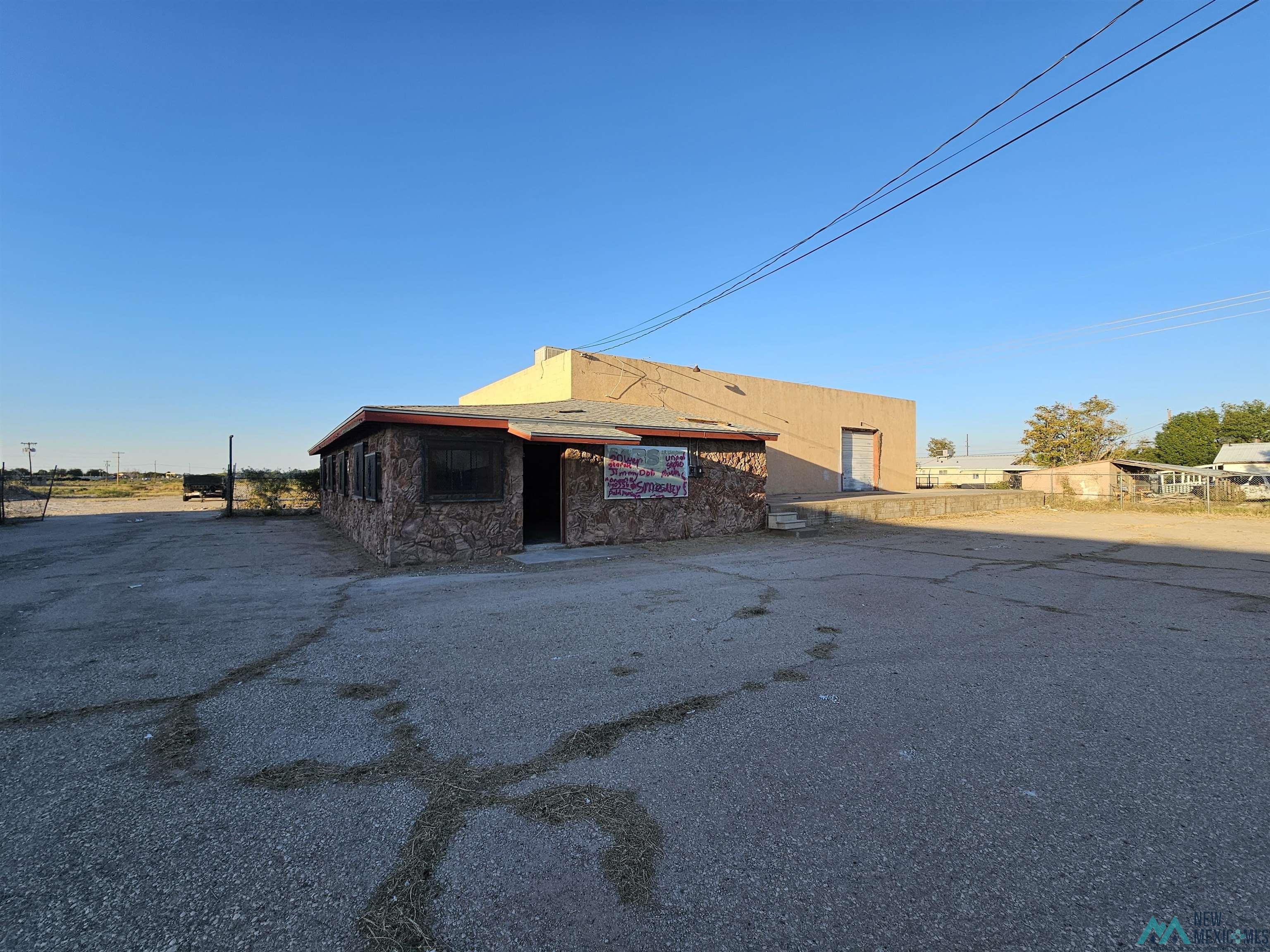 108 E Fiesta Drive — photo