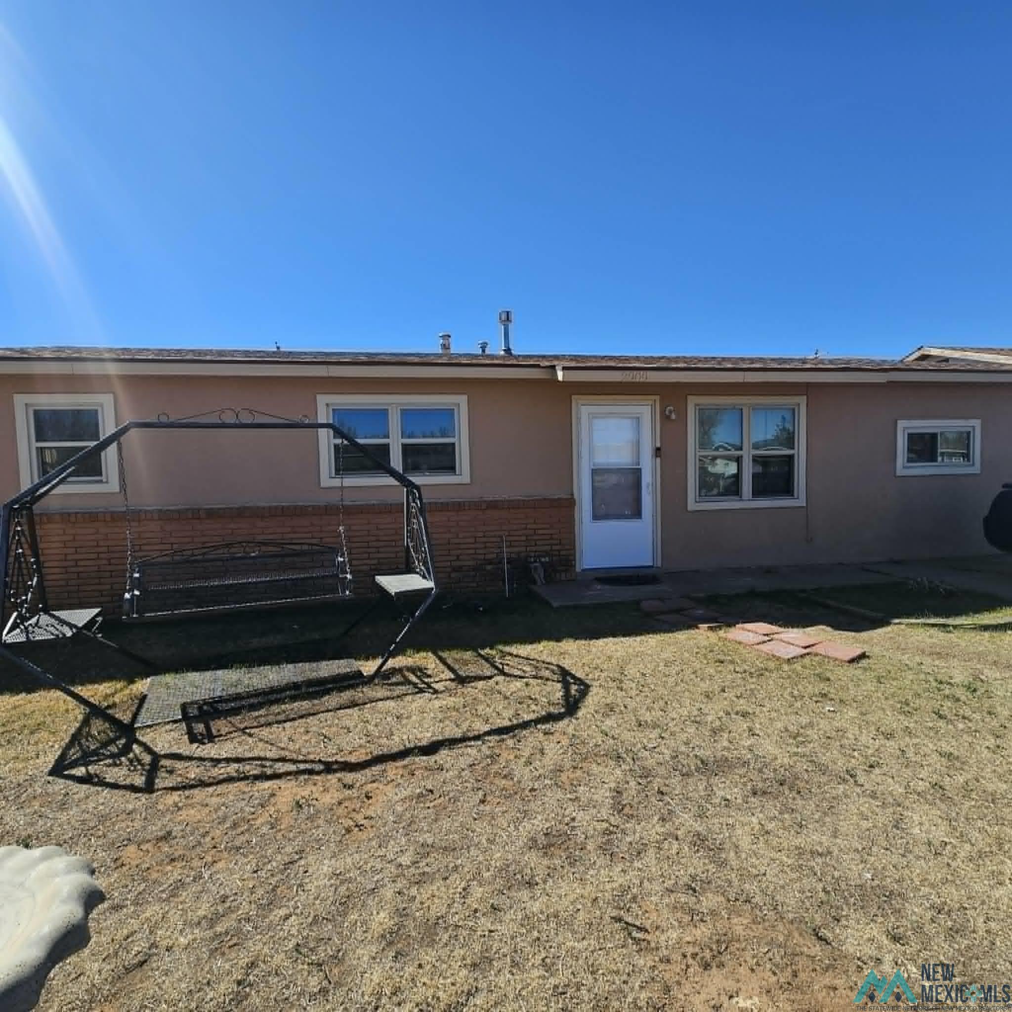 2909 Sheridan Street — photo