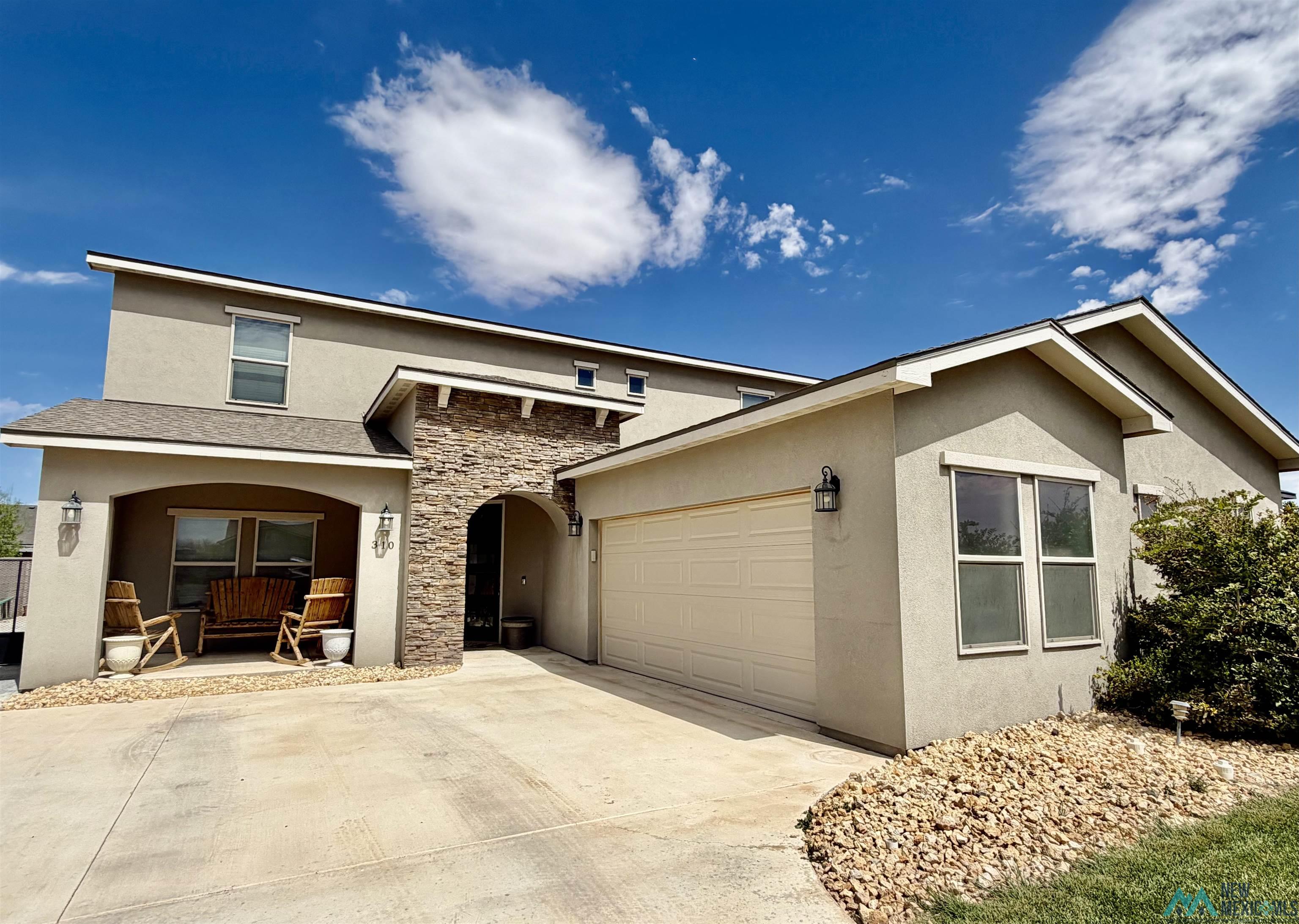 310 Wheat Ct Court — photo