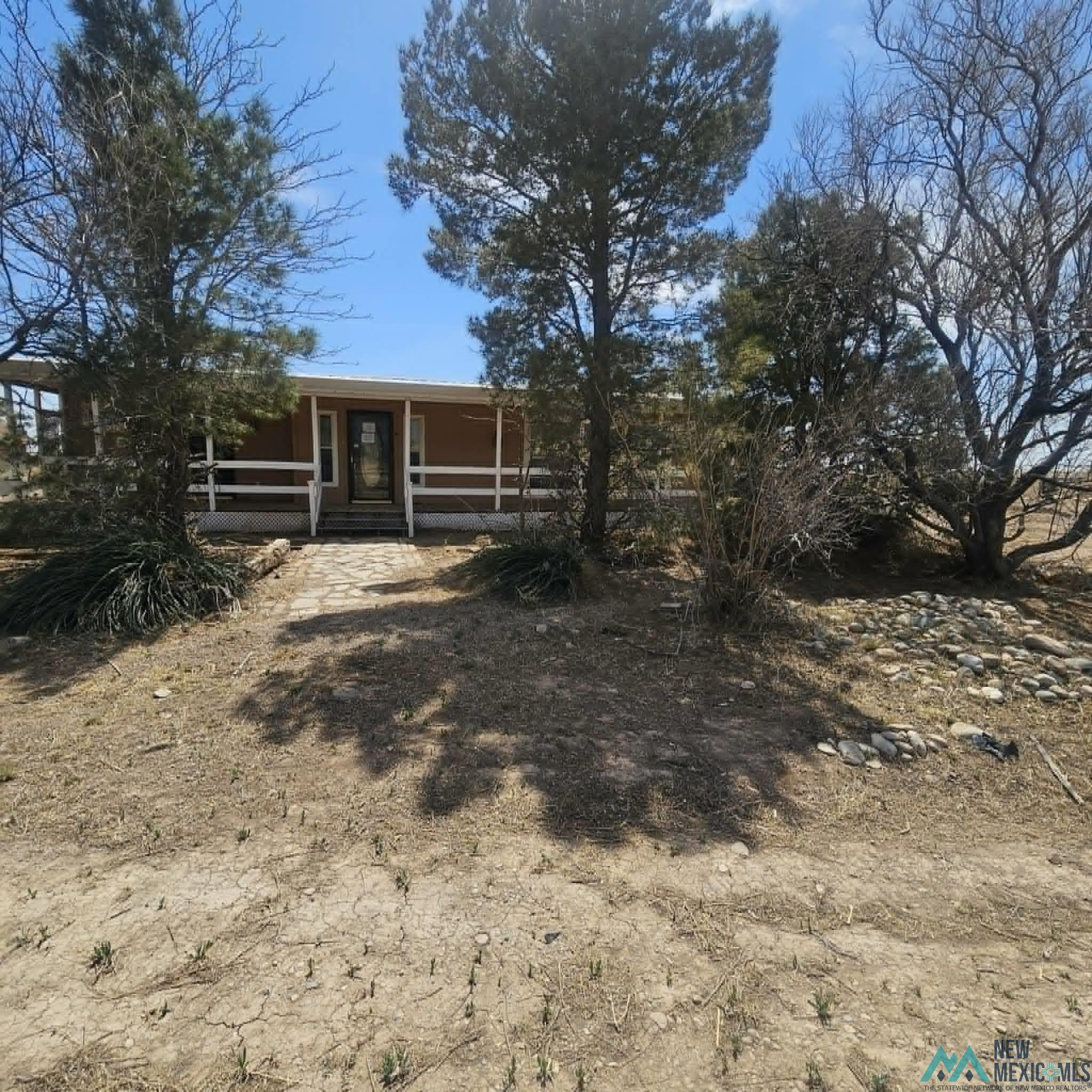230 W Orchard Park Road — photo
