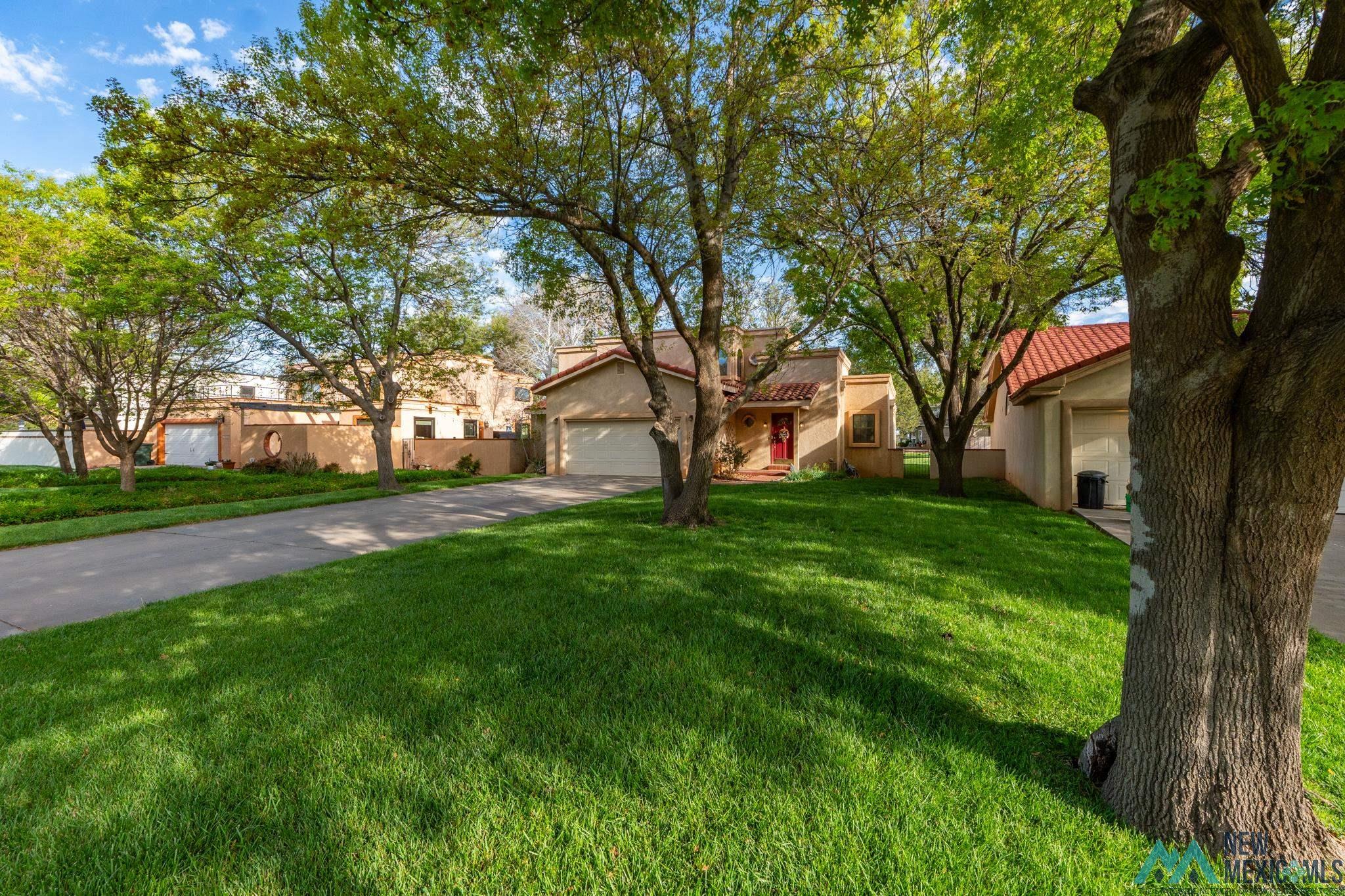 1600 St Andrews Drive — photo