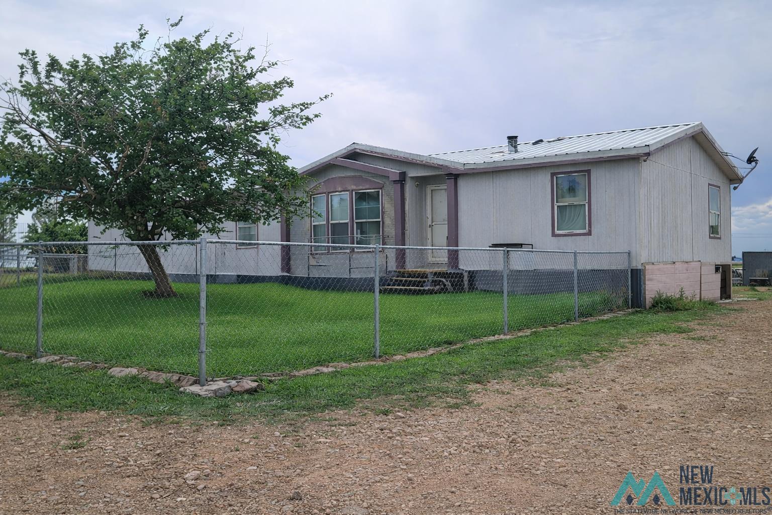 23 S Donaldson Farm Road — photo