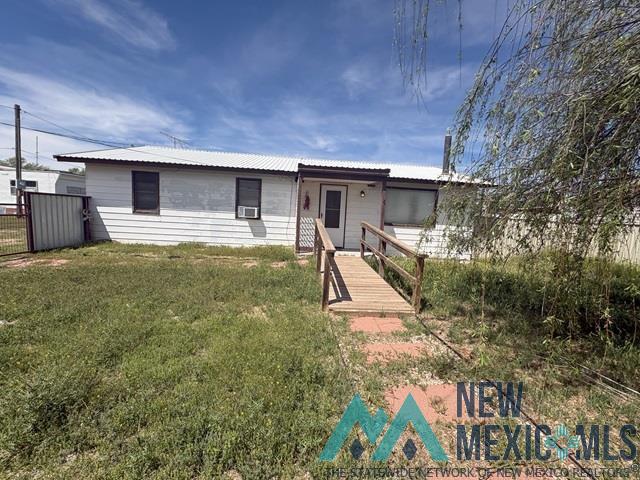 1796 S Roosevelt Rd 3 — photo