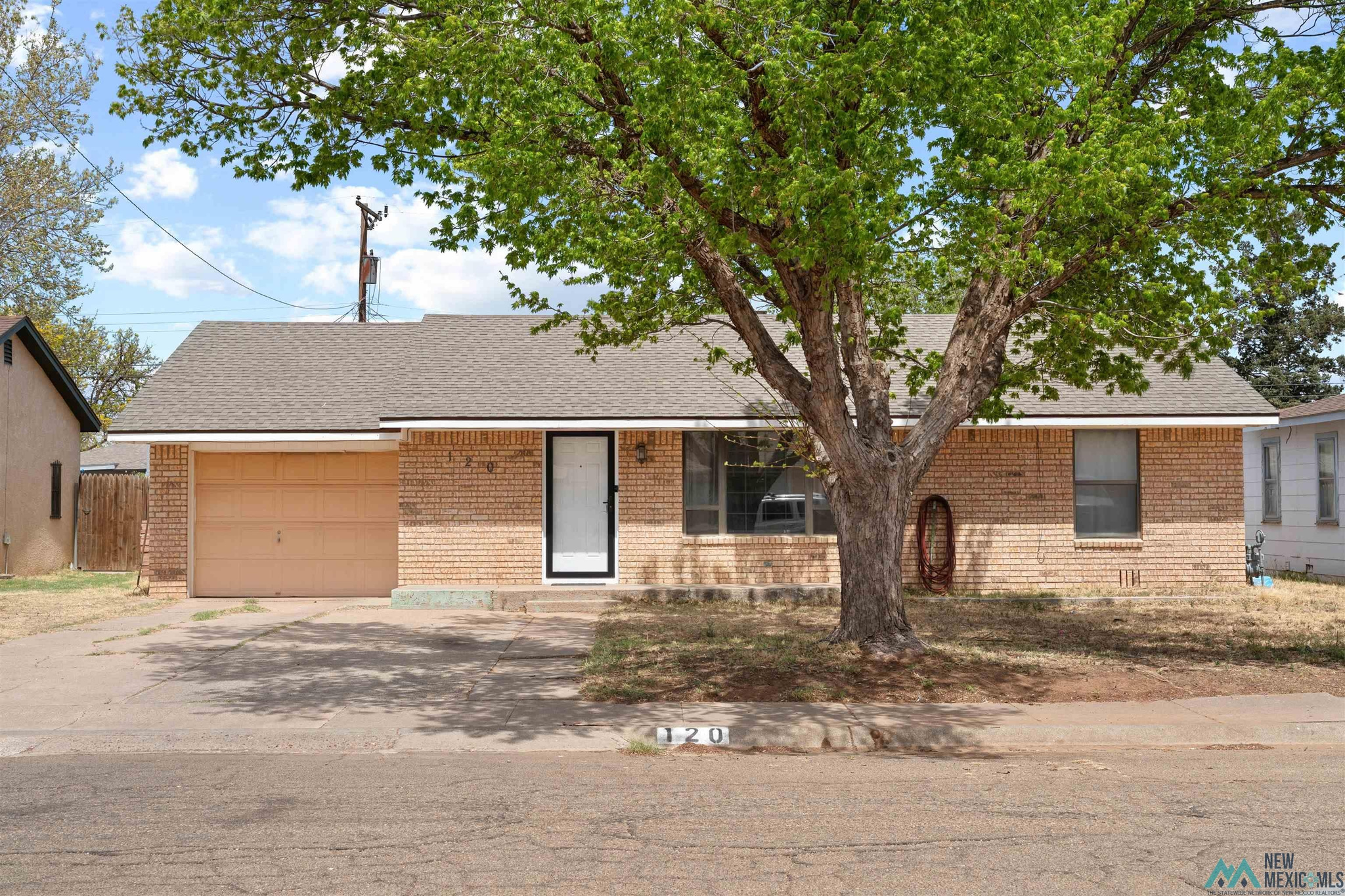 120 Torreon Dr — photo