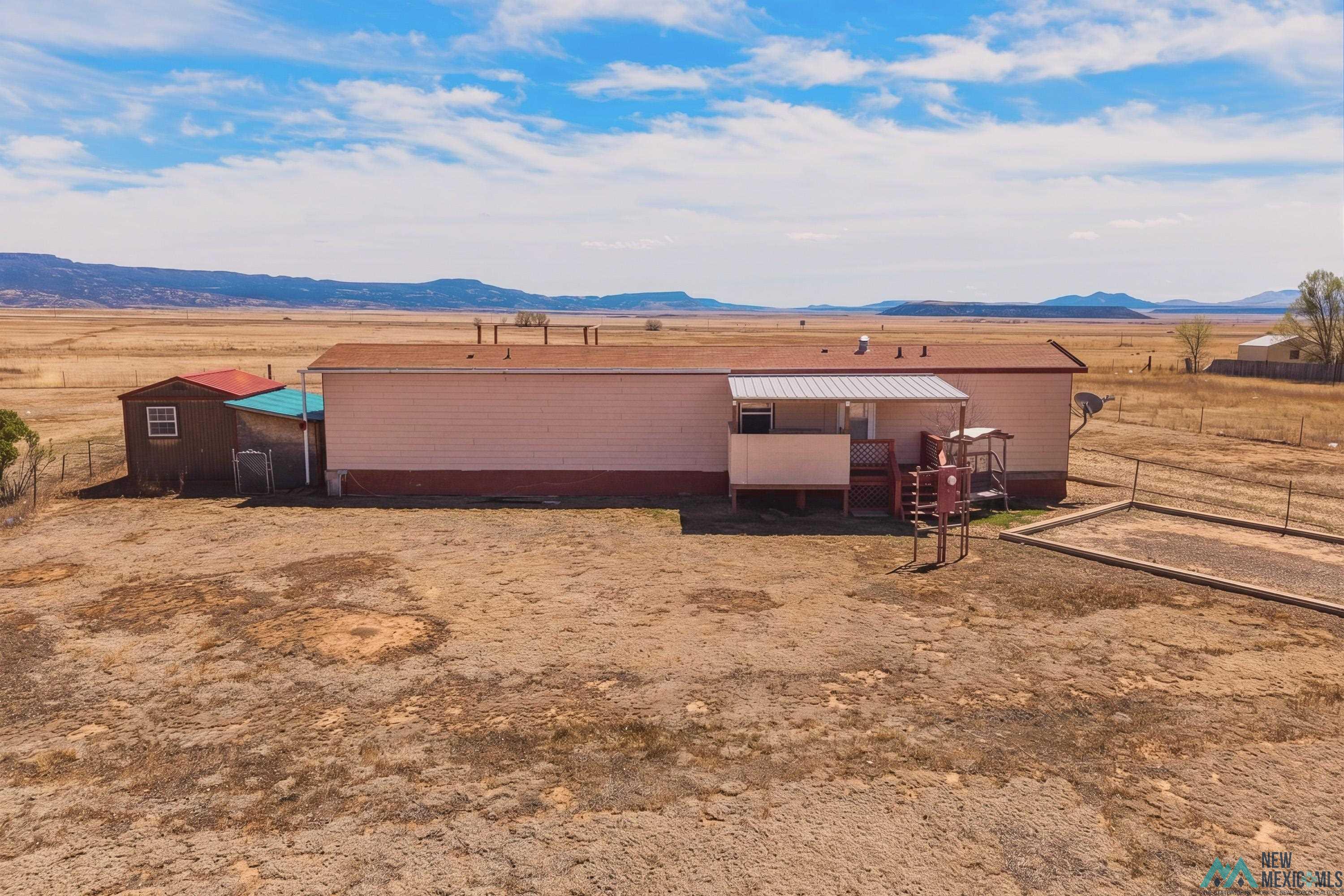 617 Gold Street, Raton, NM 87740 — photo 3