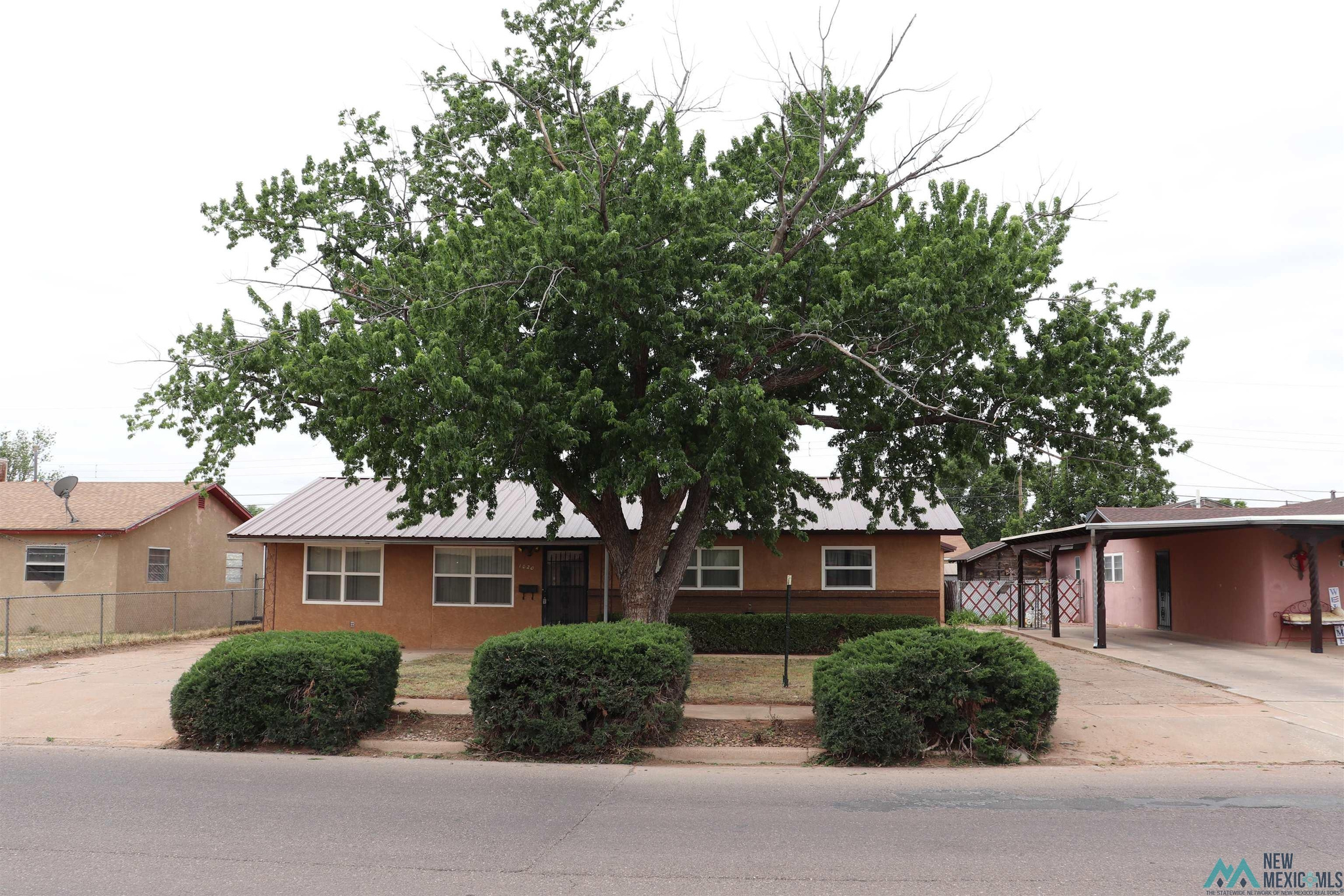 1020 Beta St — photo