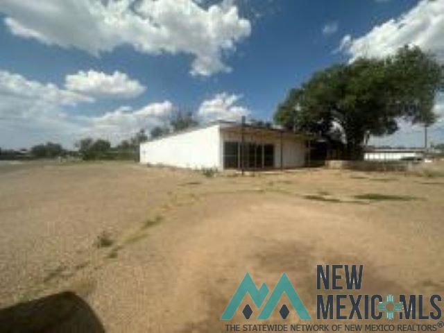 2504 W 7th Street — photo