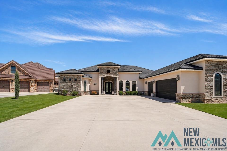 2108 Westridge Road — photo