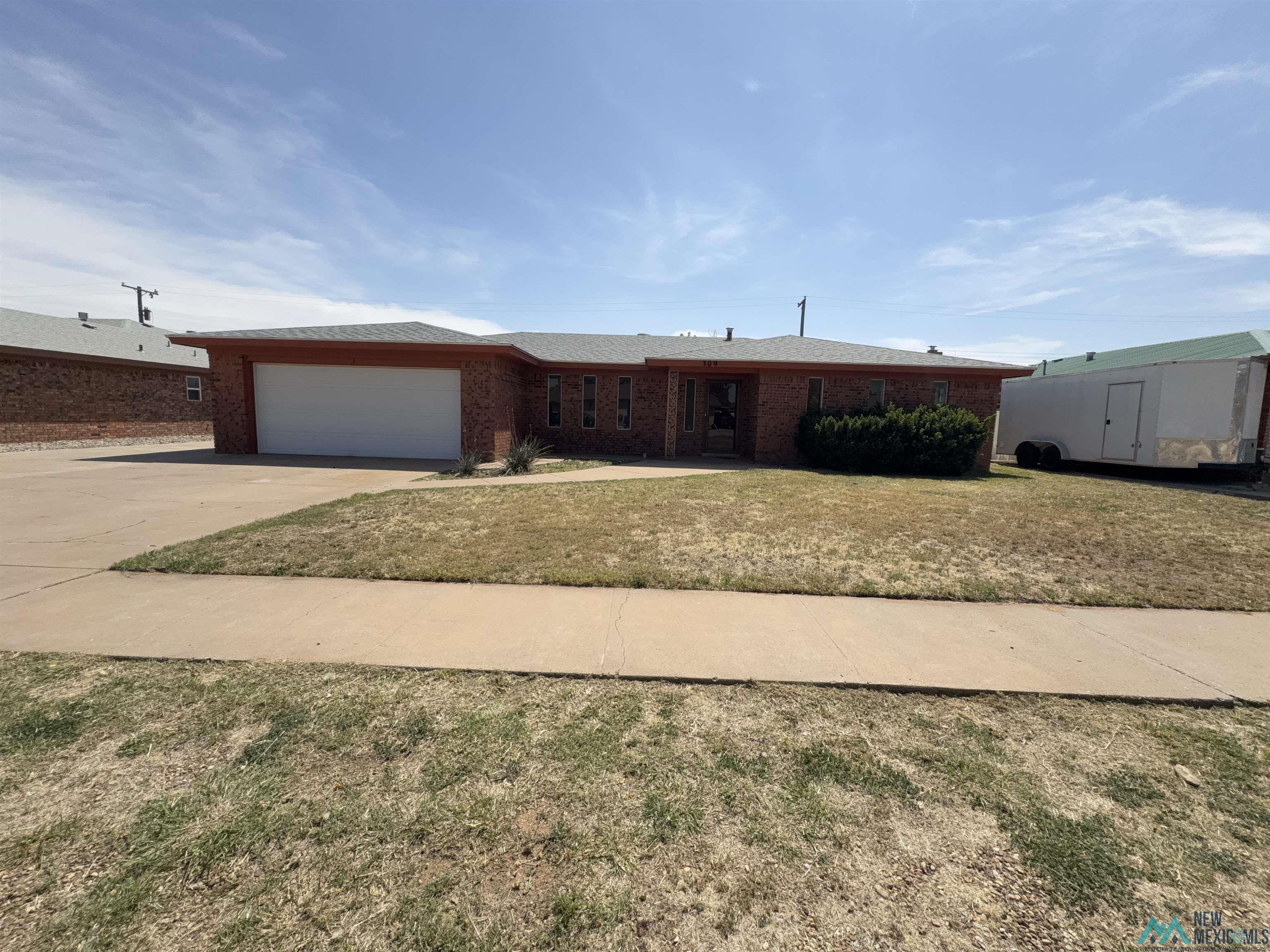 309 Sunland Drive — photo