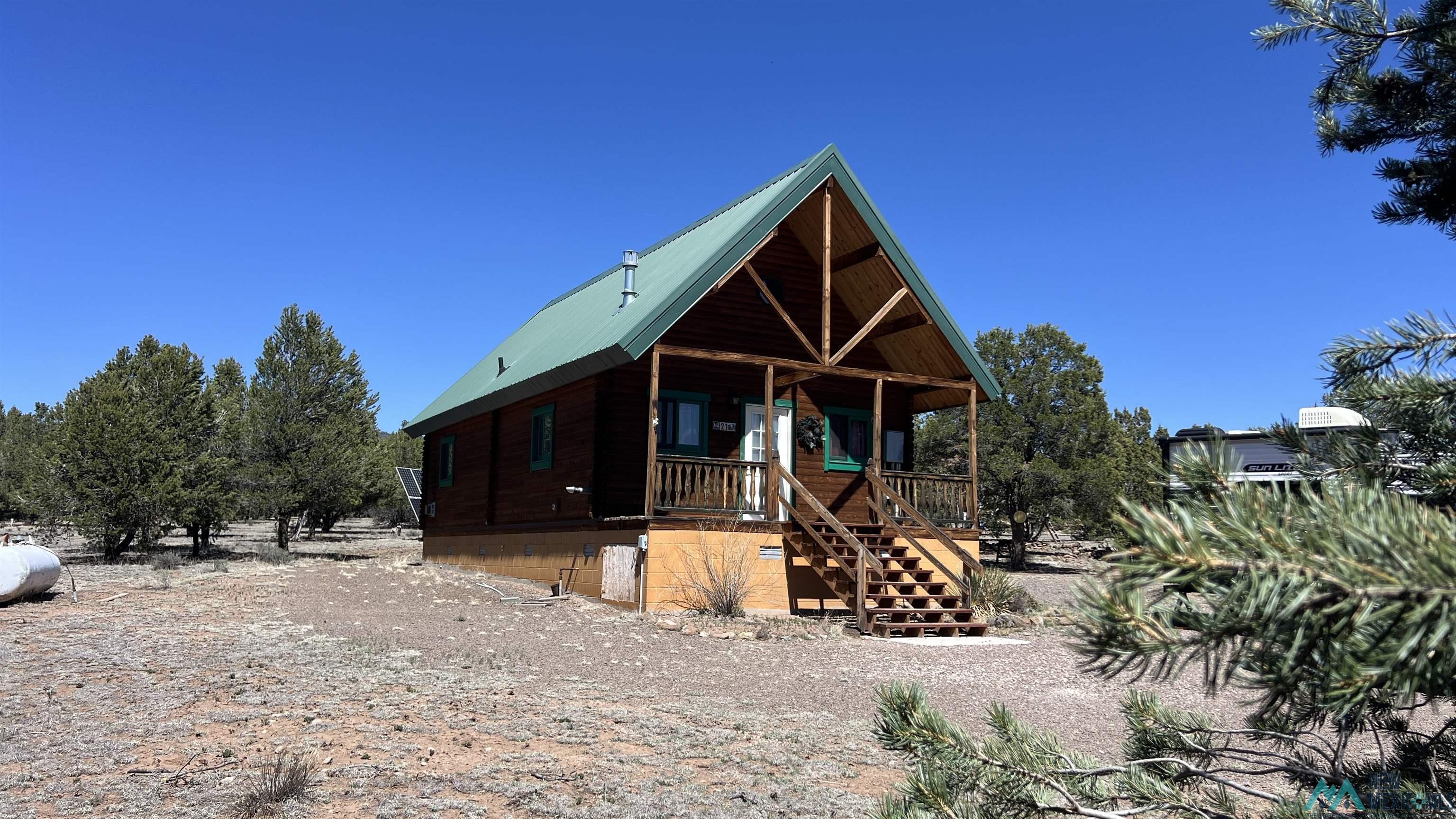 21 Gila Dr Road — photo