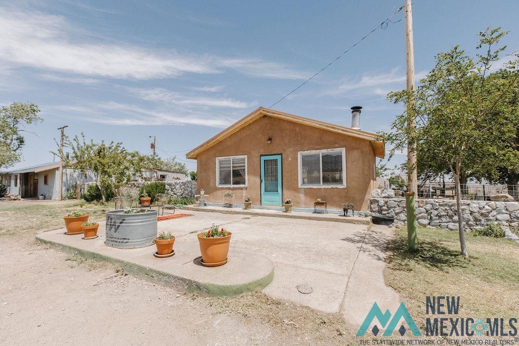 12518 Hwy 60 — photo