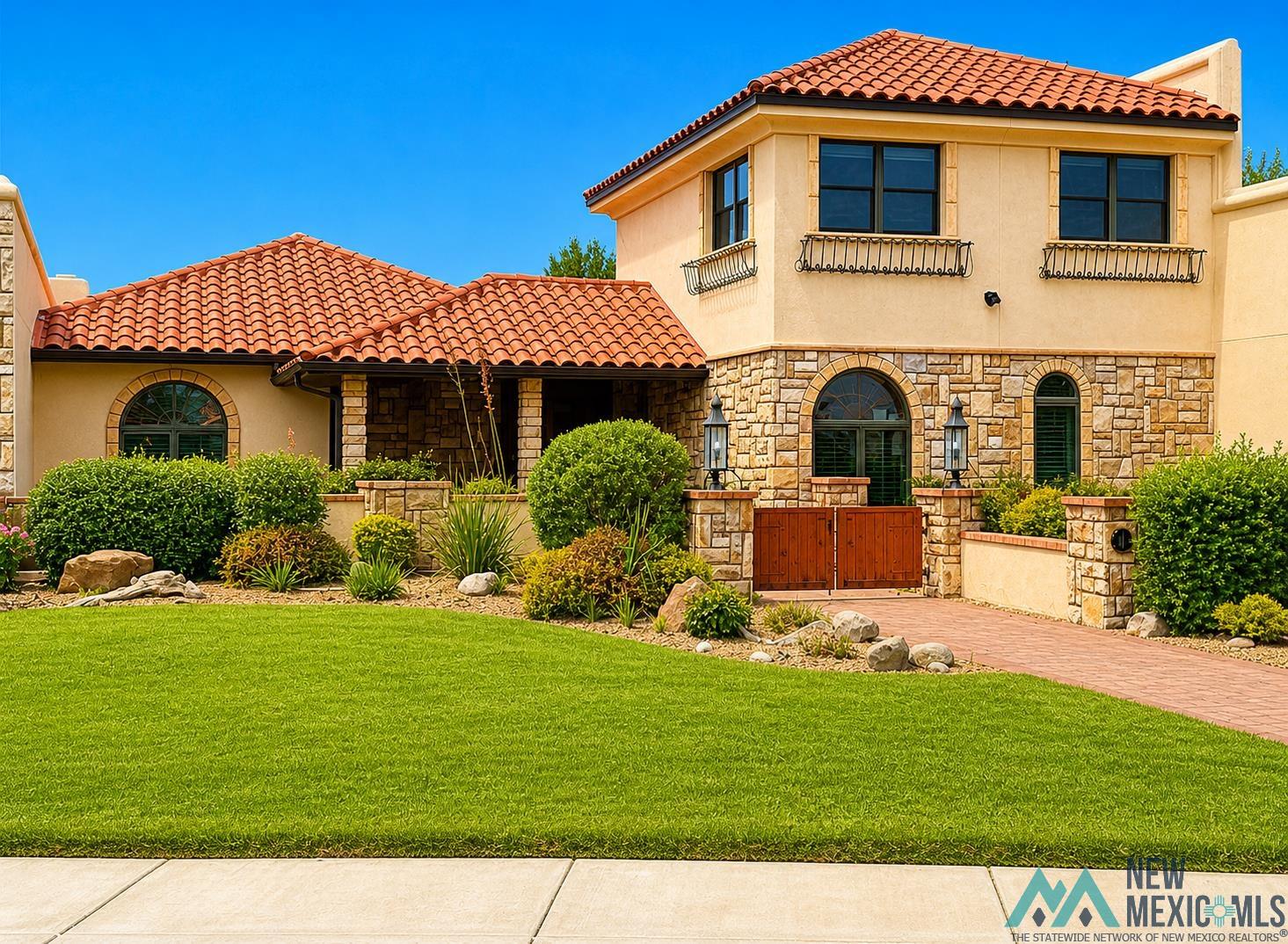 14 Jack Mcclellan Drive — photo